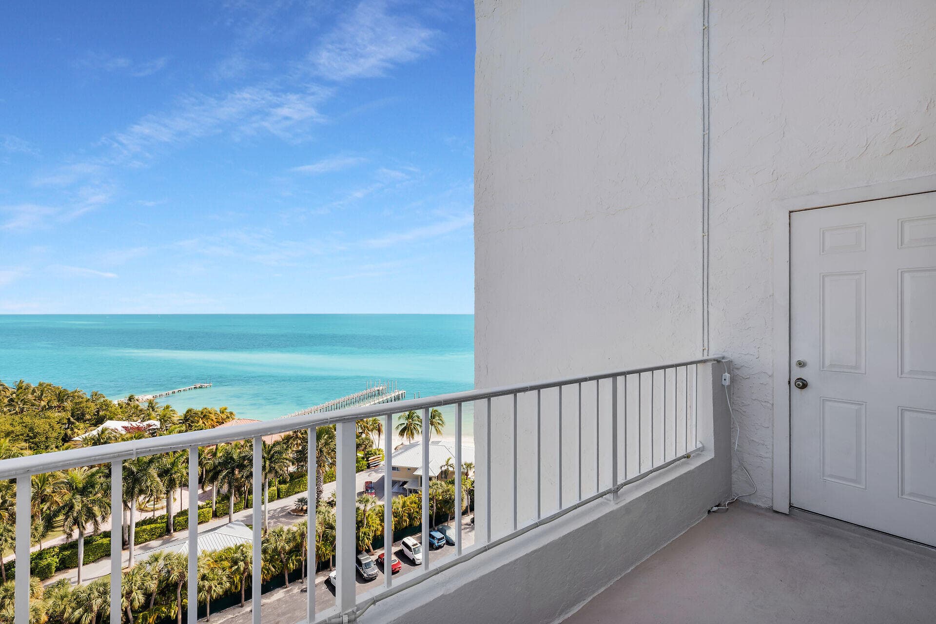 2000 Coco Plum Drive APT 1403 photo 25