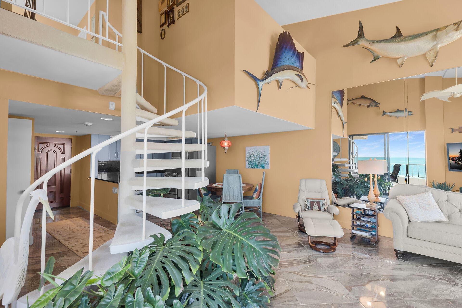2000 Coco Plum Drive APT 1403 photo 22