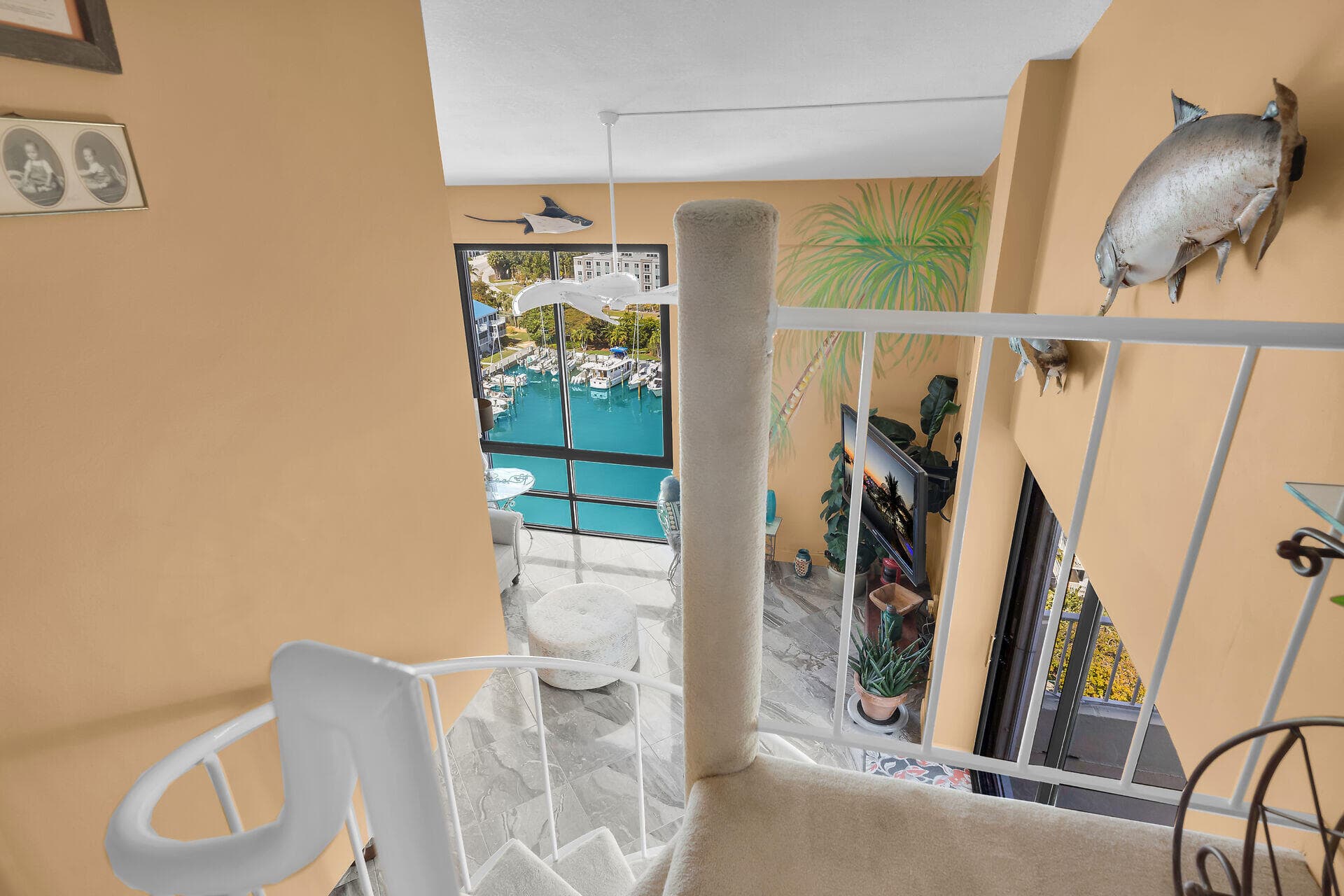 2000 Coco Plum Drive APT 1403 photo 20