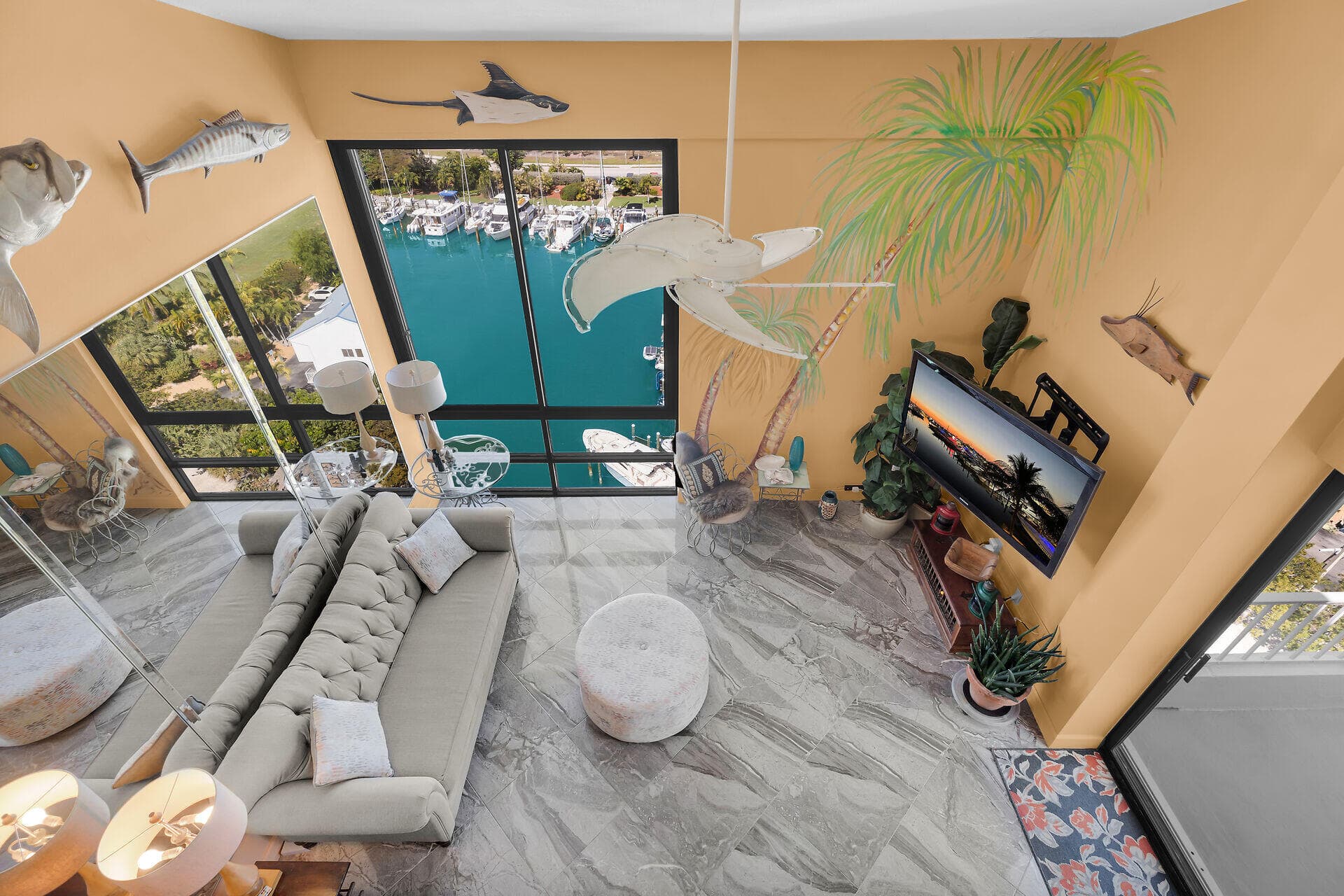 2000 Coco Plum Drive APT 1403 photo 21