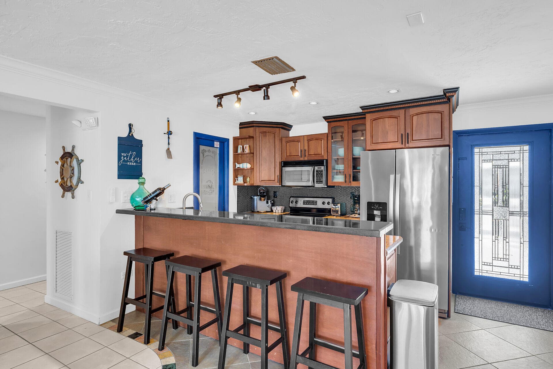 230 11Th Street photo 16