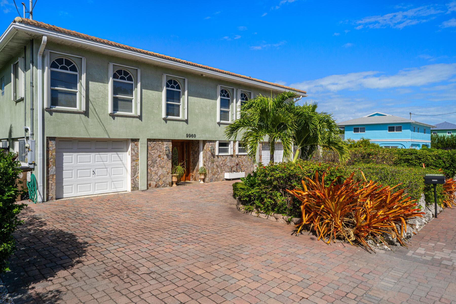 9960 Aviation Boulevard photo 5