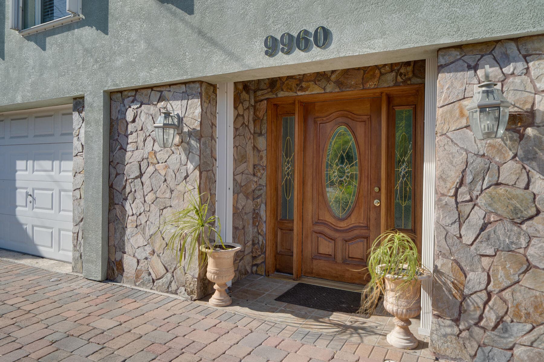 9960 Aviation Boulevard photo 9