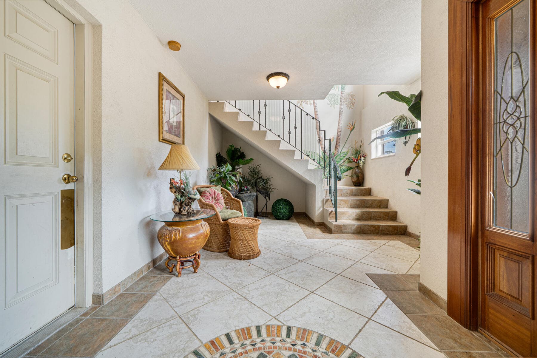 9960 Aviation Boulevard photo 11