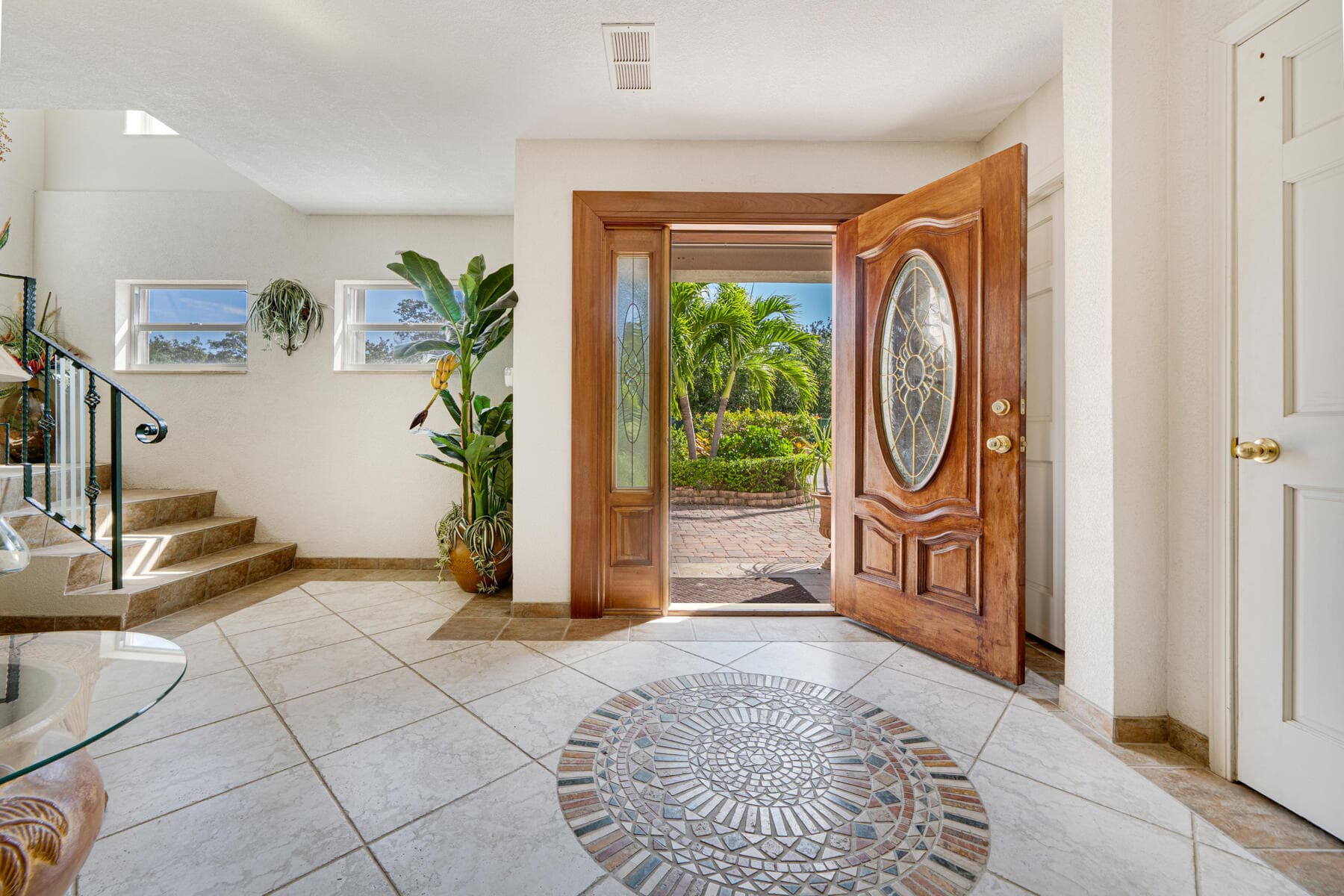 9960 Aviation Boulevard photo 12