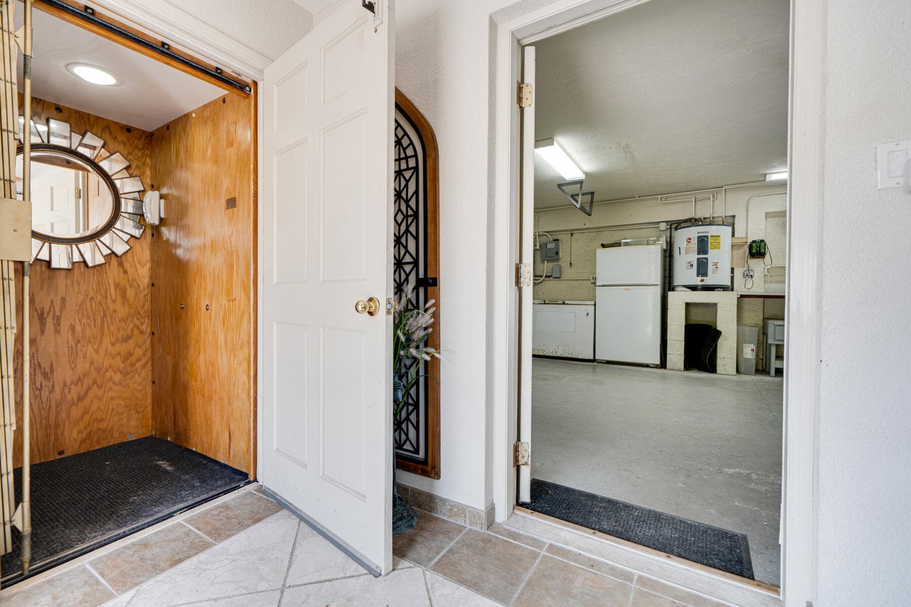 9960 Aviation Boulevard photo 13