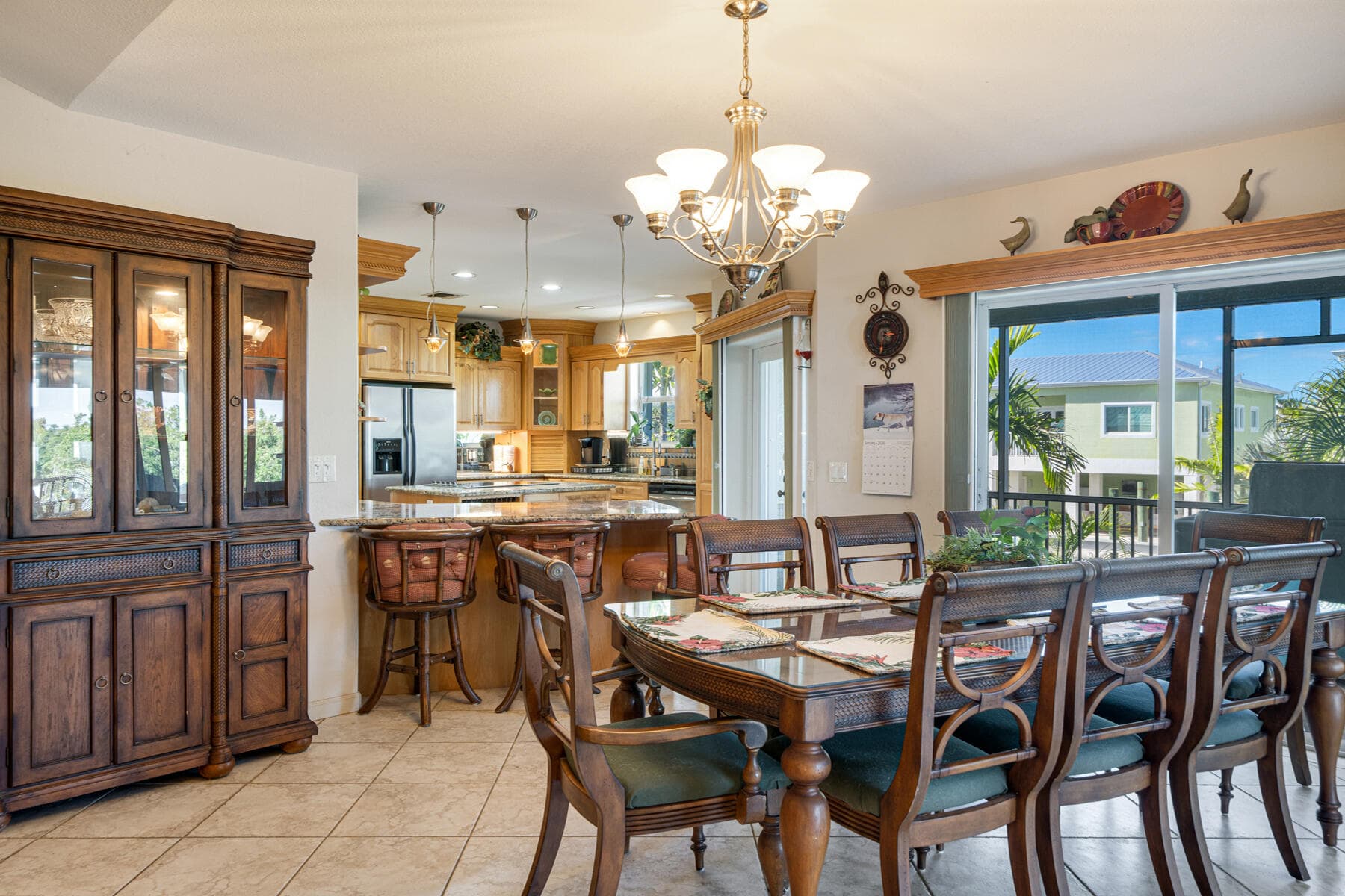 9960 Aviation Boulevard photo 17