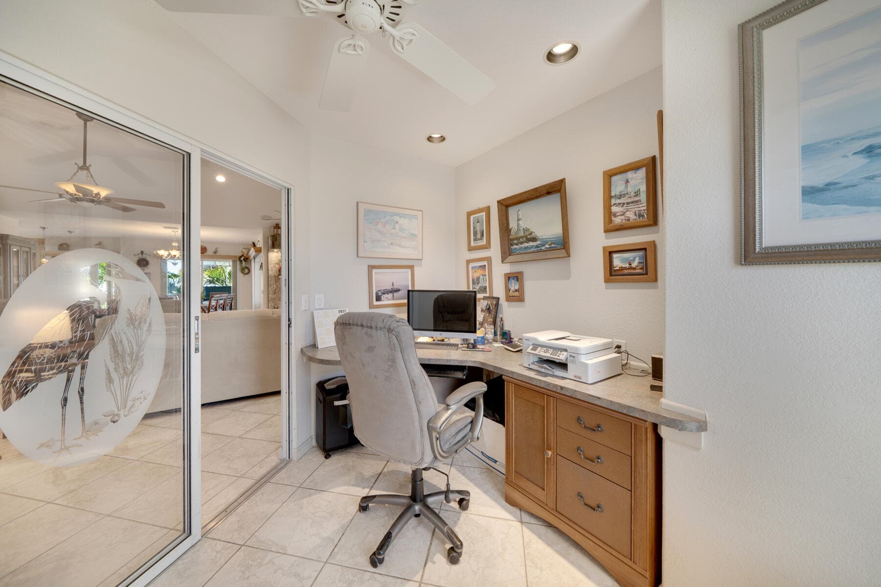 9960 Aviation Boulevard photo 21
