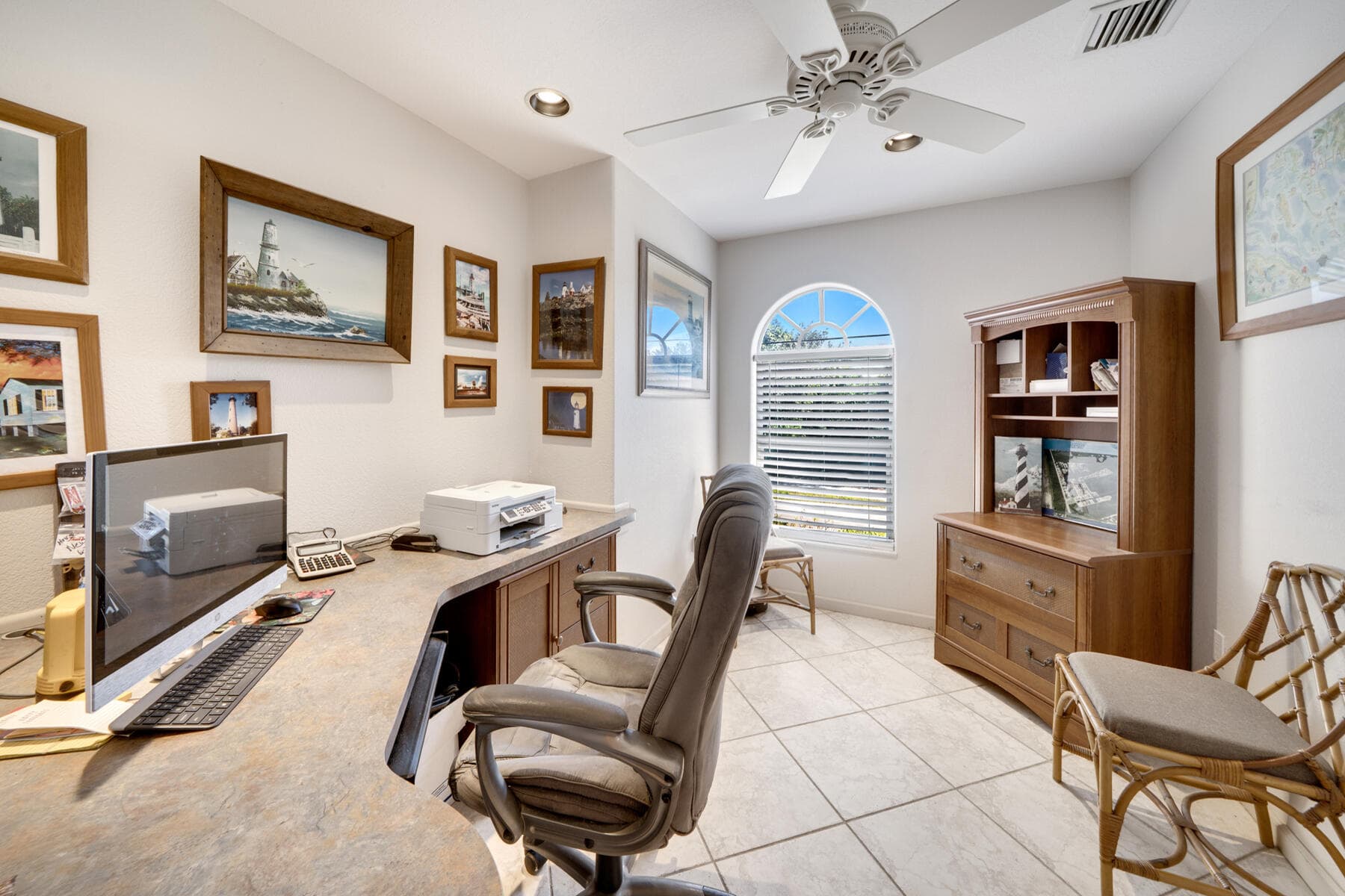 9960 Aviation Boulevard photo 22