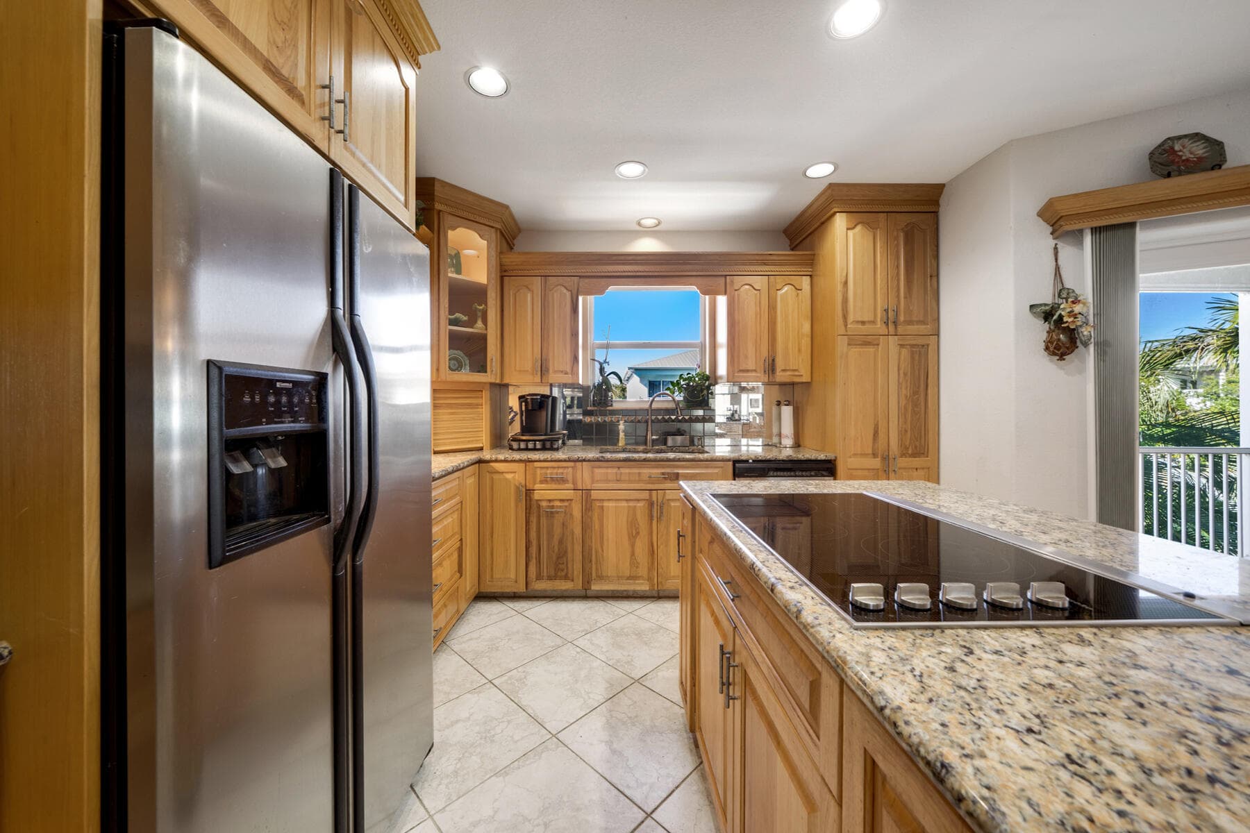 9960 Aviation Boulevard photo 20