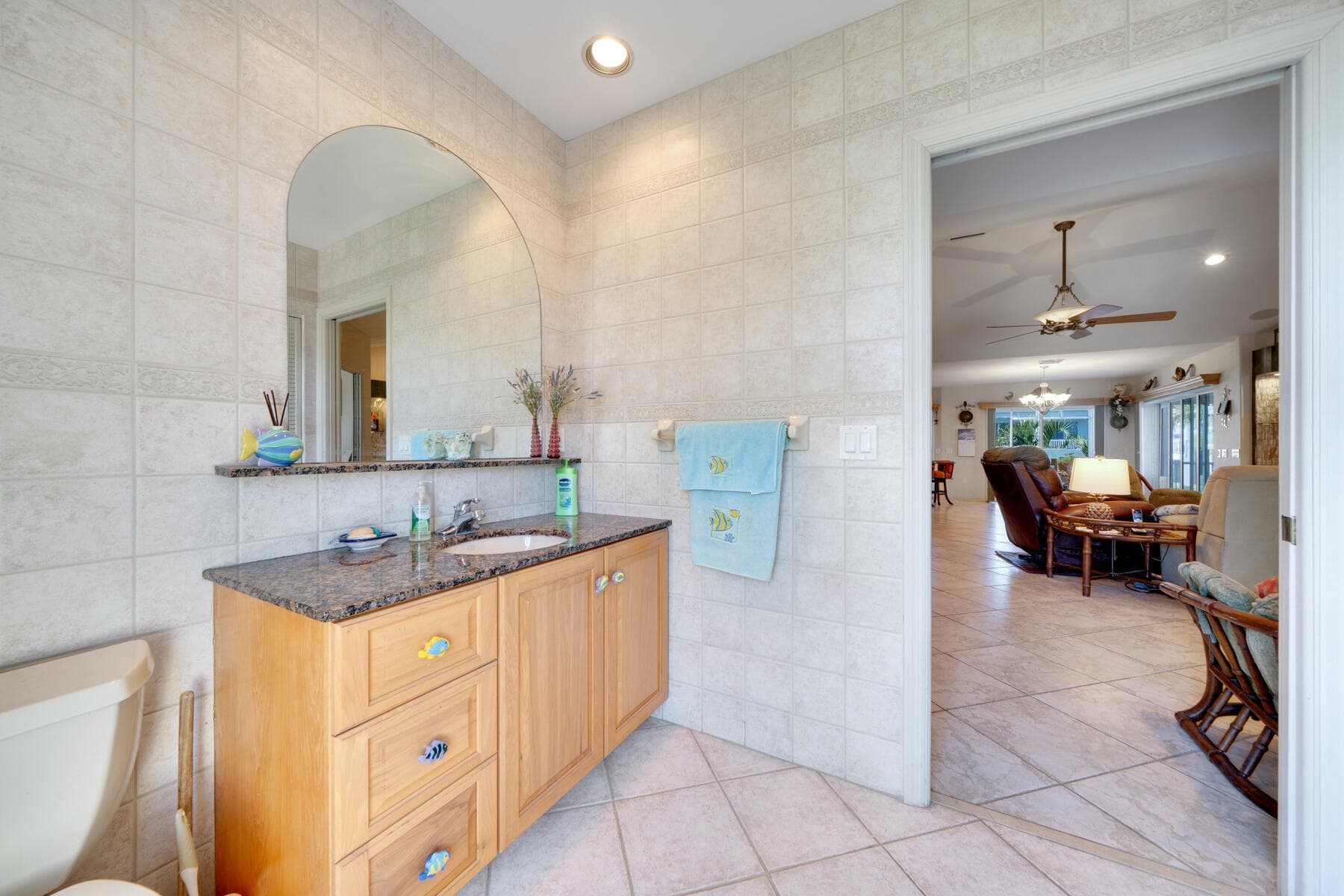 9960 Aviation Boulevard photo 24