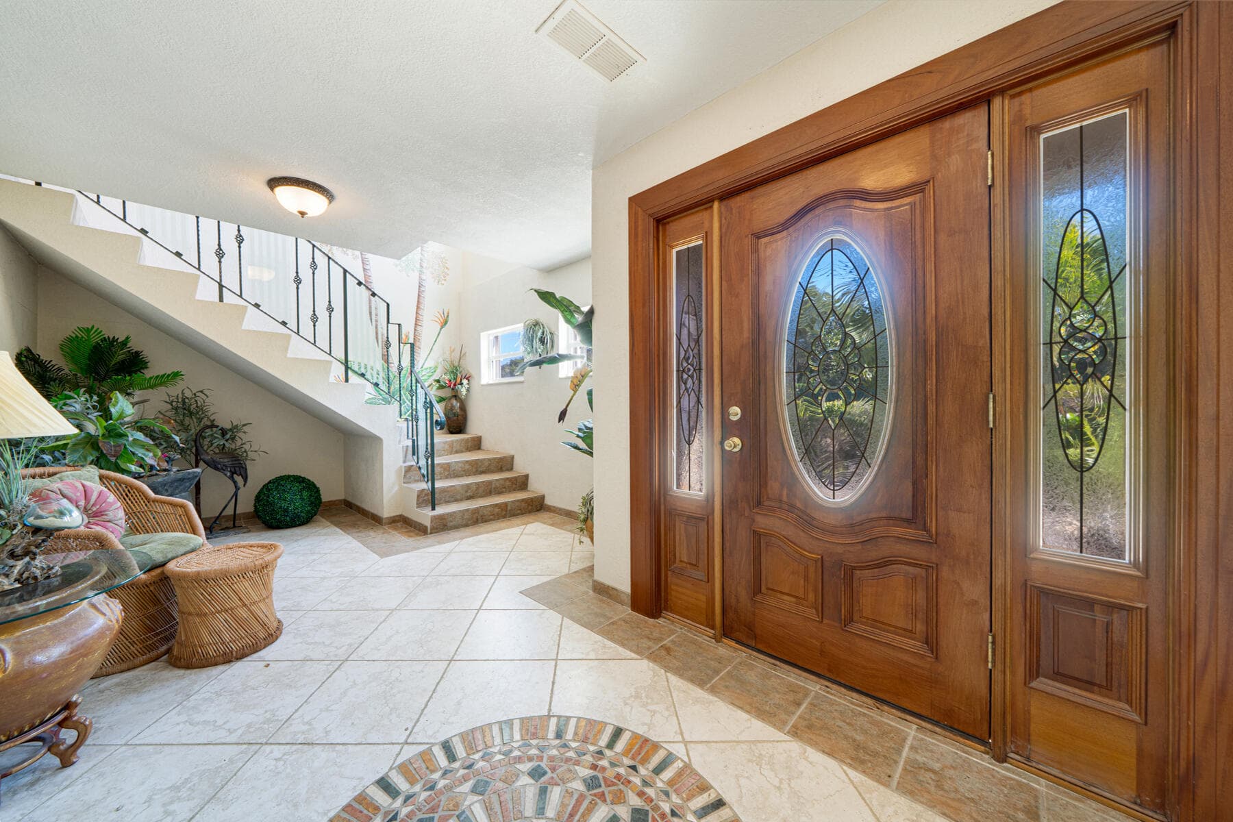 9960 Aviation Boulevard photo 10