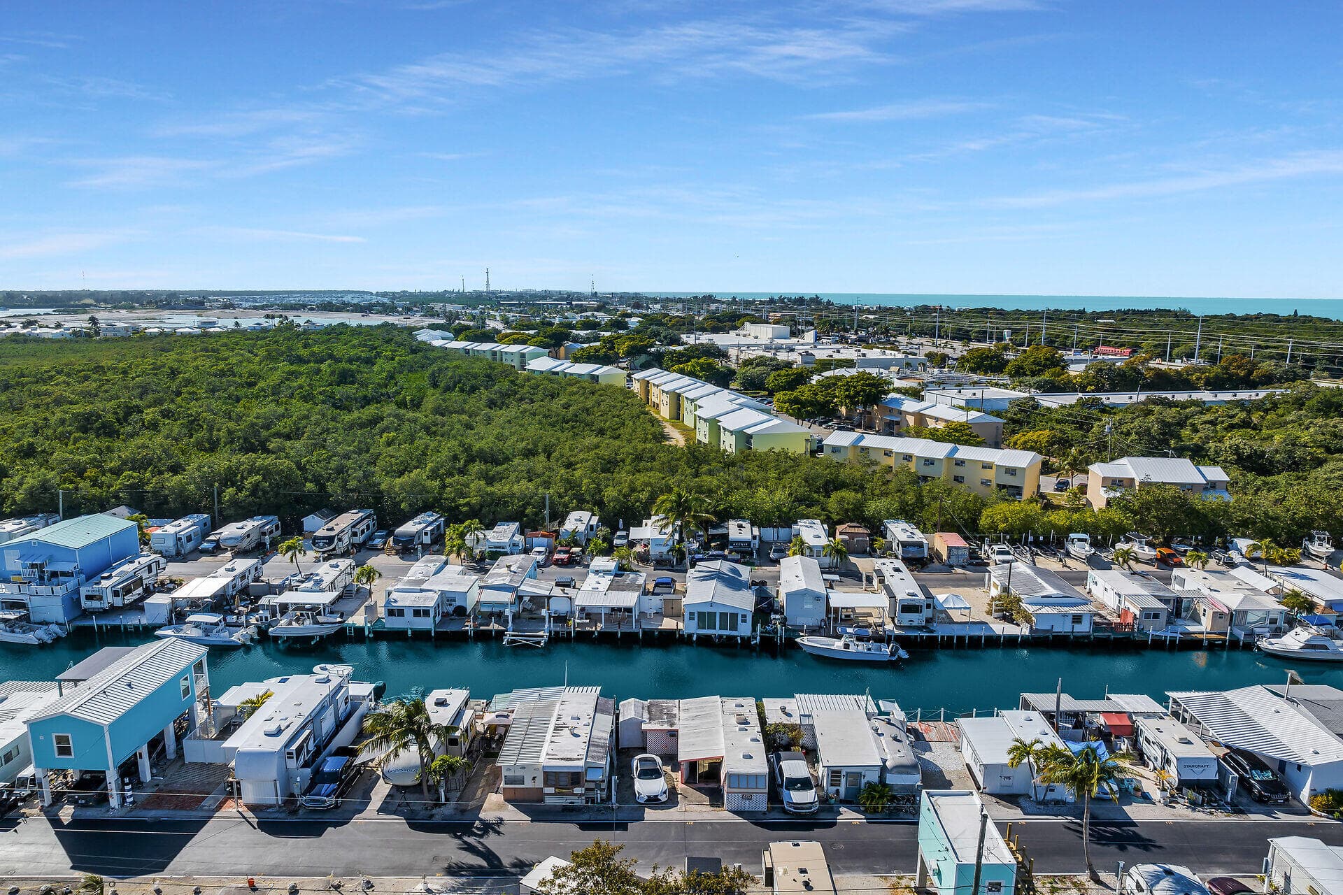 6099 Overseas Highway LOT 48E photo 2