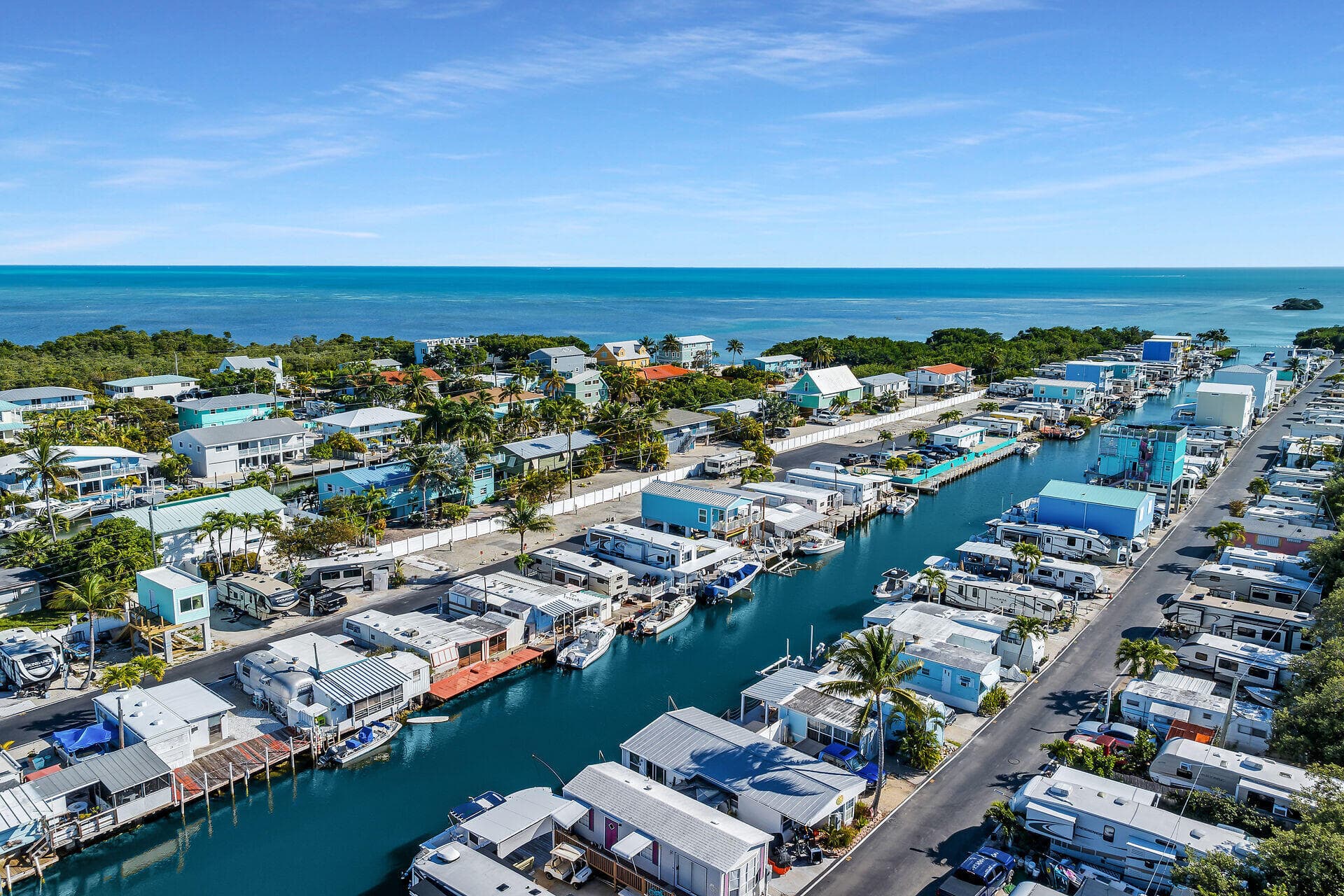 6099 Overseas Highway LOT 48E photo 3