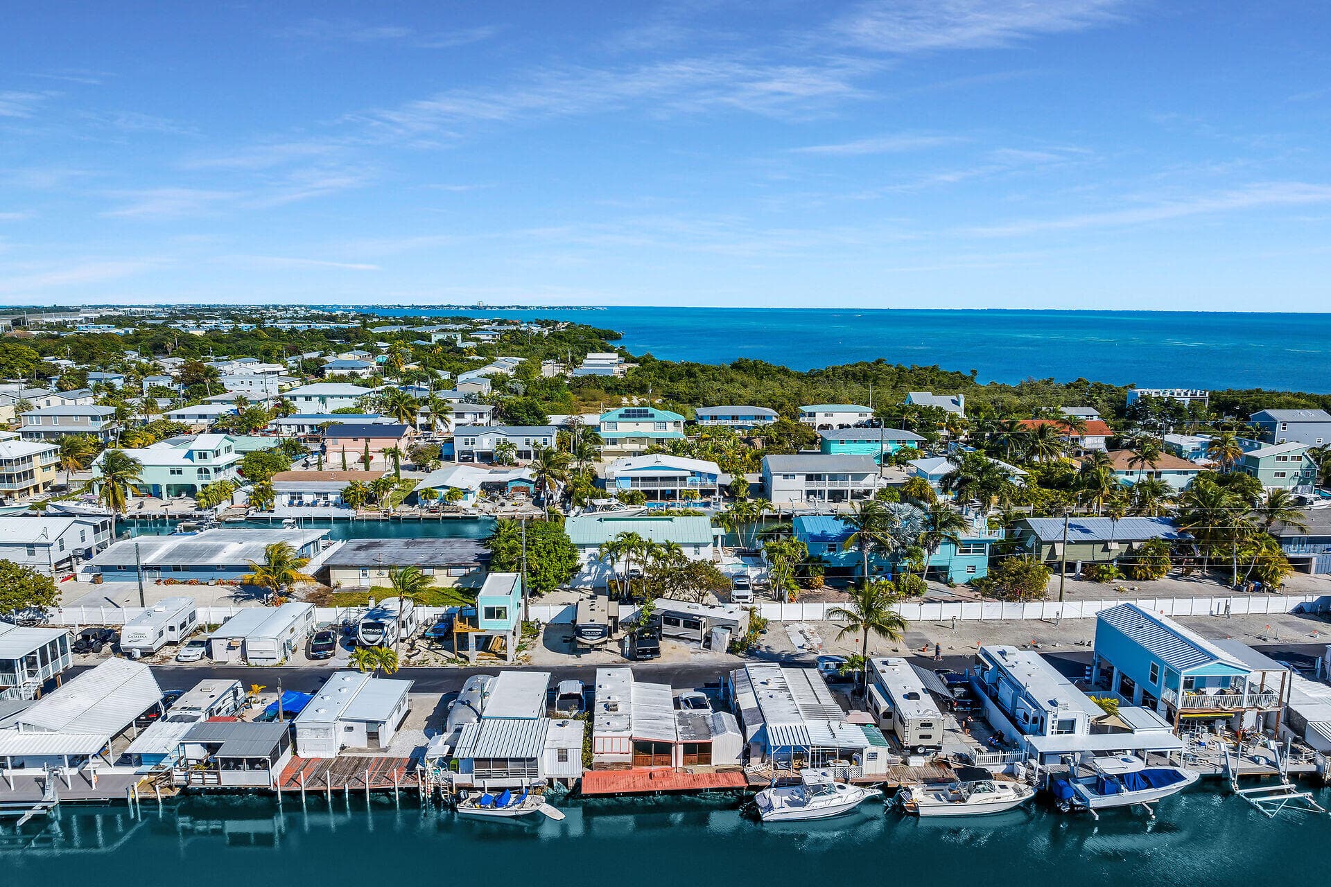 6099 Overseas Highway LOT 48E photo 4