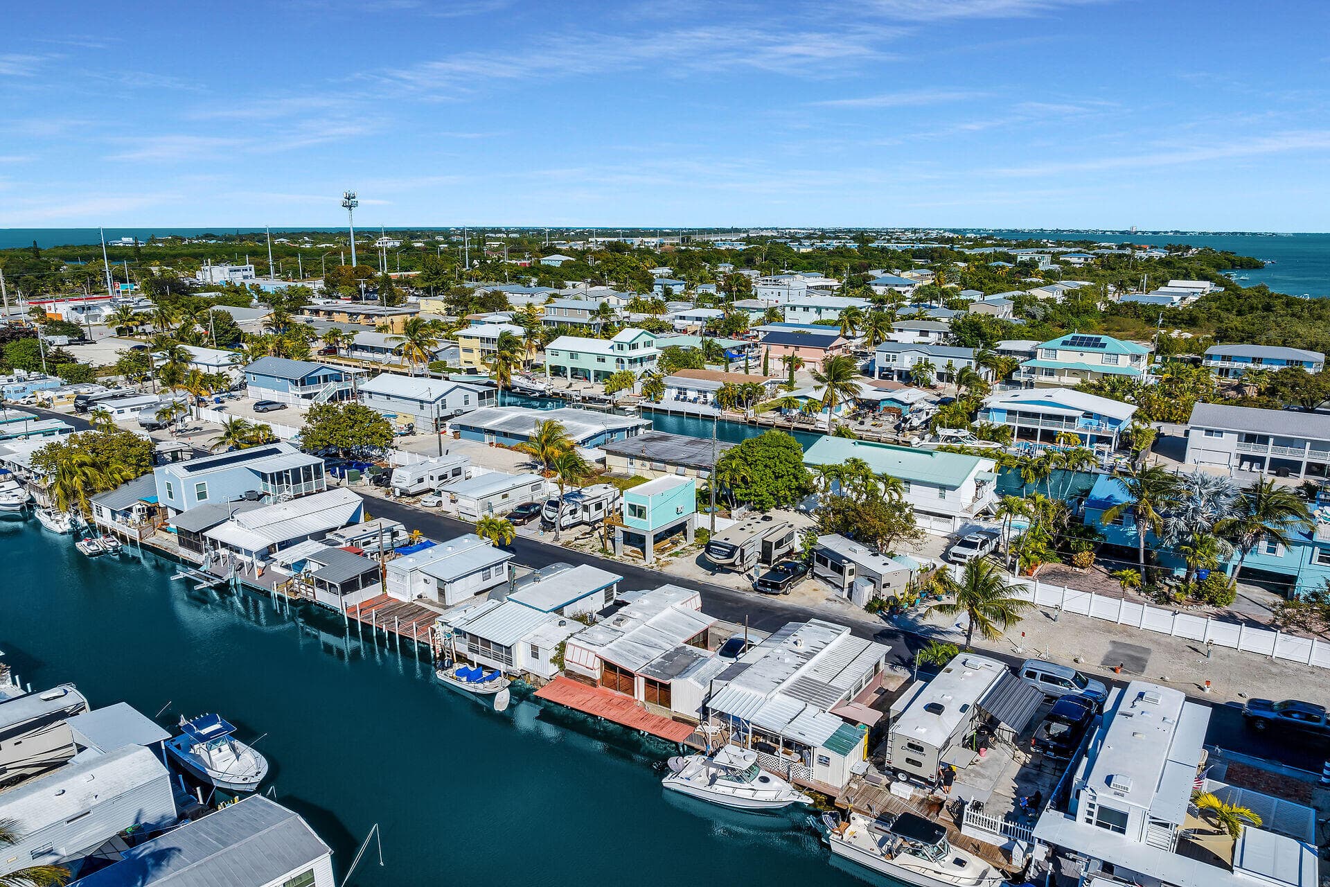 6099 Overseas Highway LOT 48E photo 5