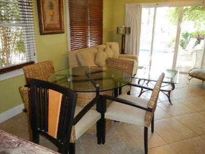 7028 Harbor Village Drive photo 8