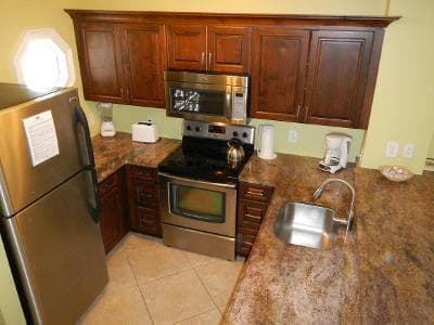 7028 Harbor Village Drive photo 10