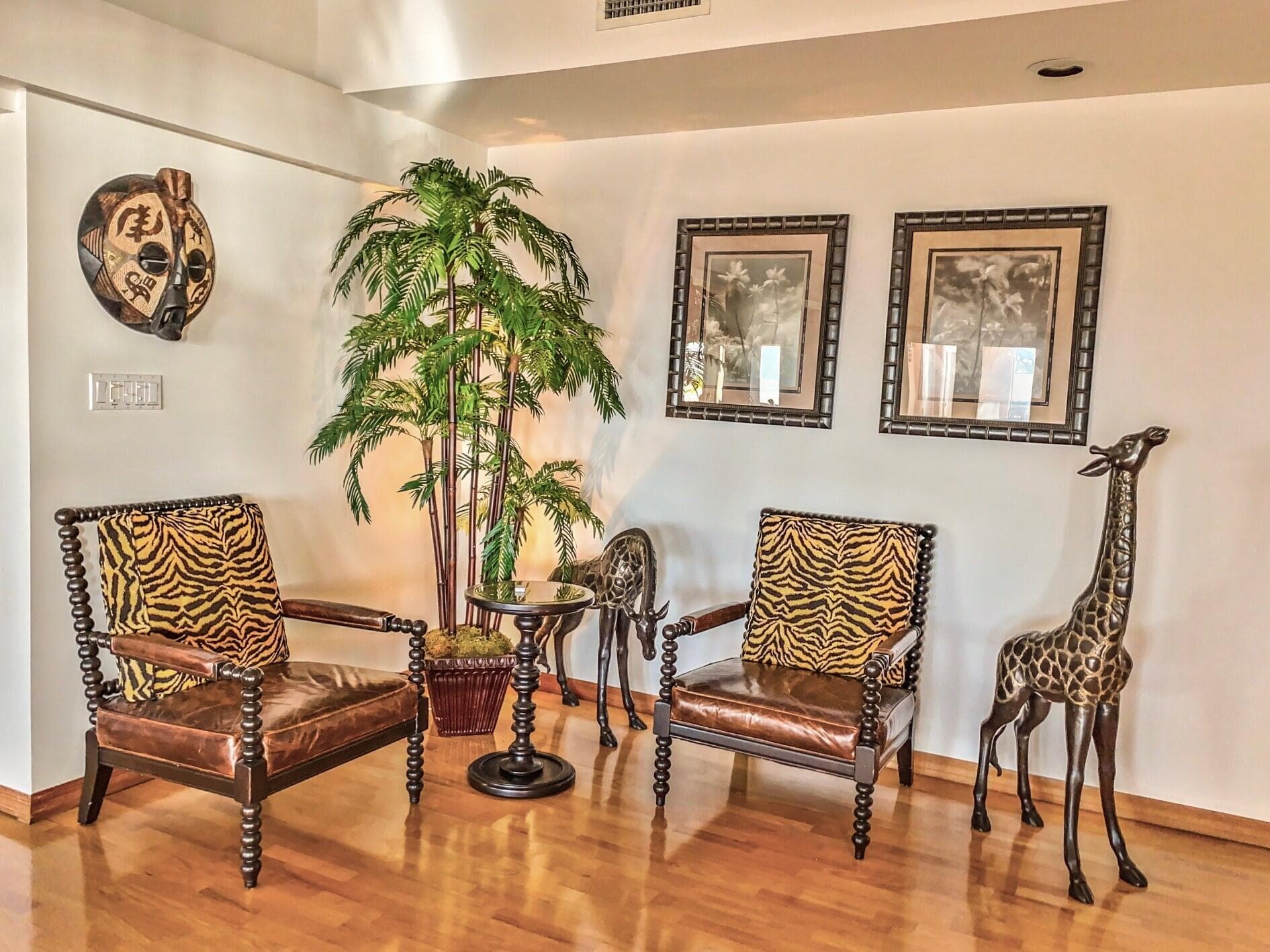 57121 Morton Street photo 19