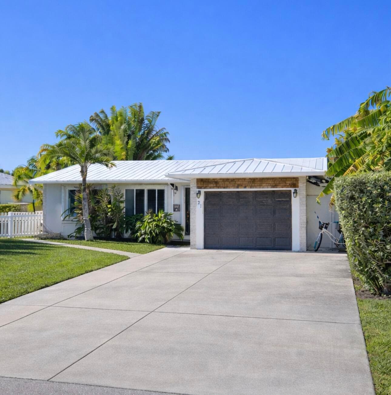21 Bougainvillea Avenue photo 15