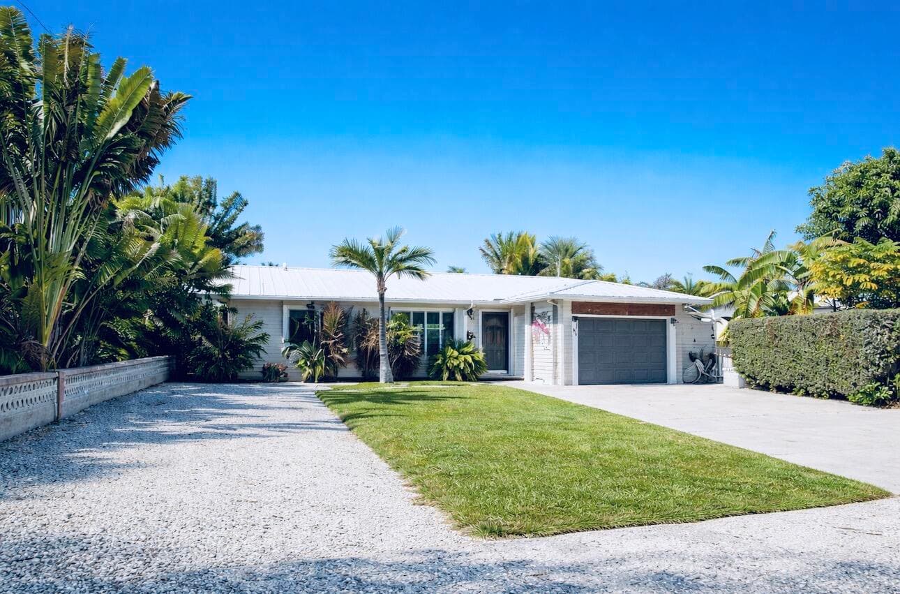 21 Bougainvillea Avenue photo 16