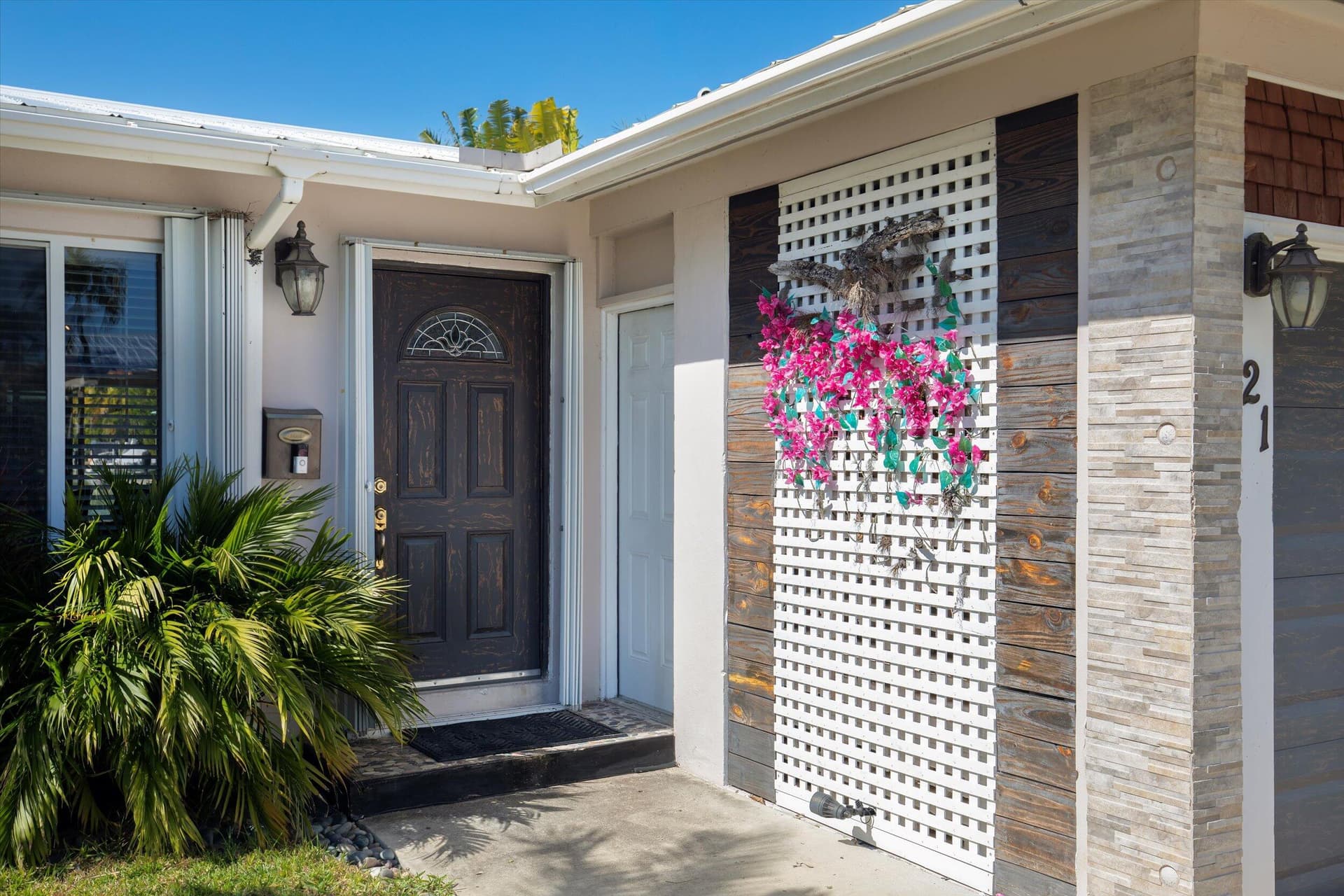 21 Bougainvillea Avenue photo 18