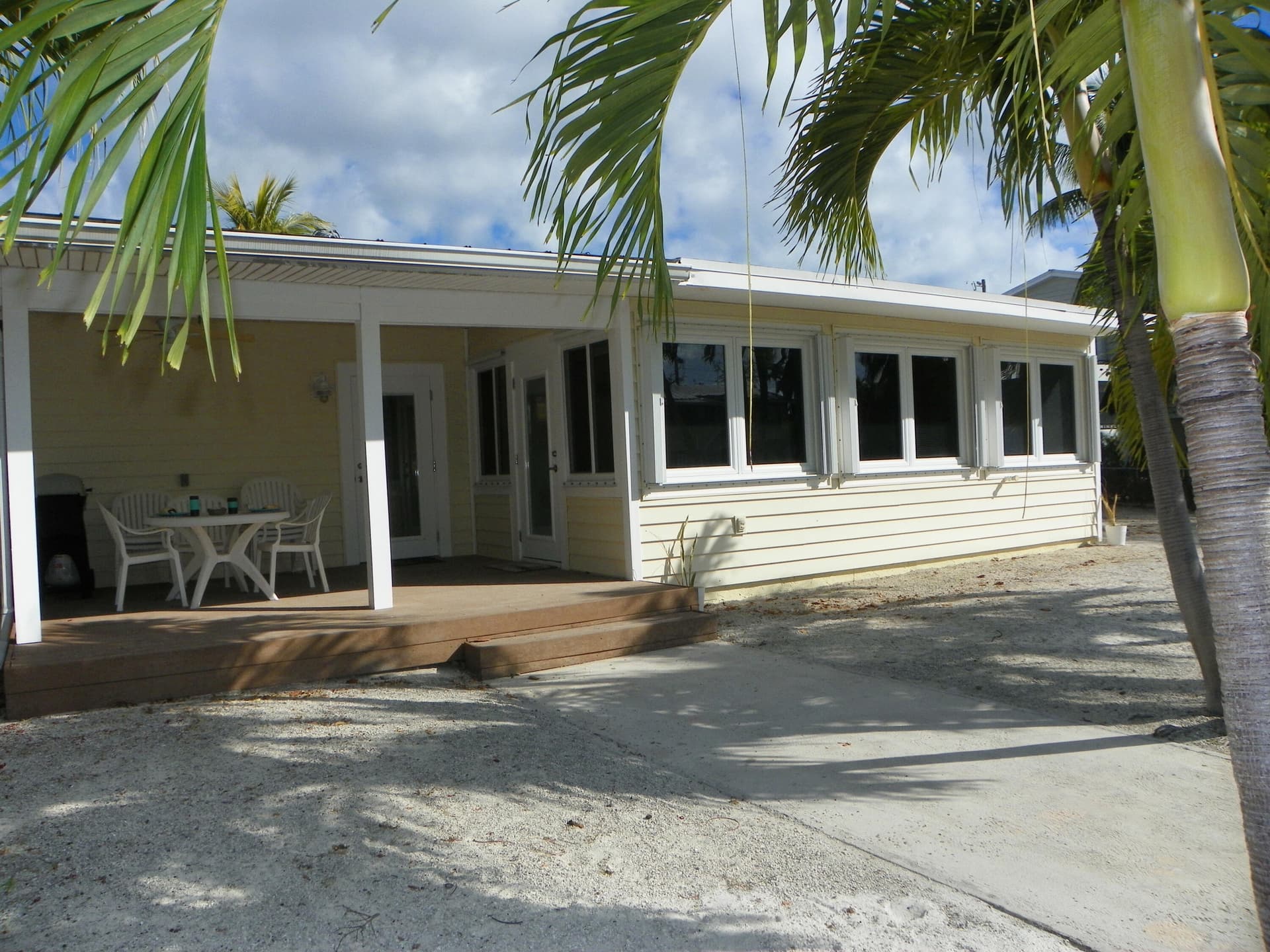 29544 Independence Avenue photo 4