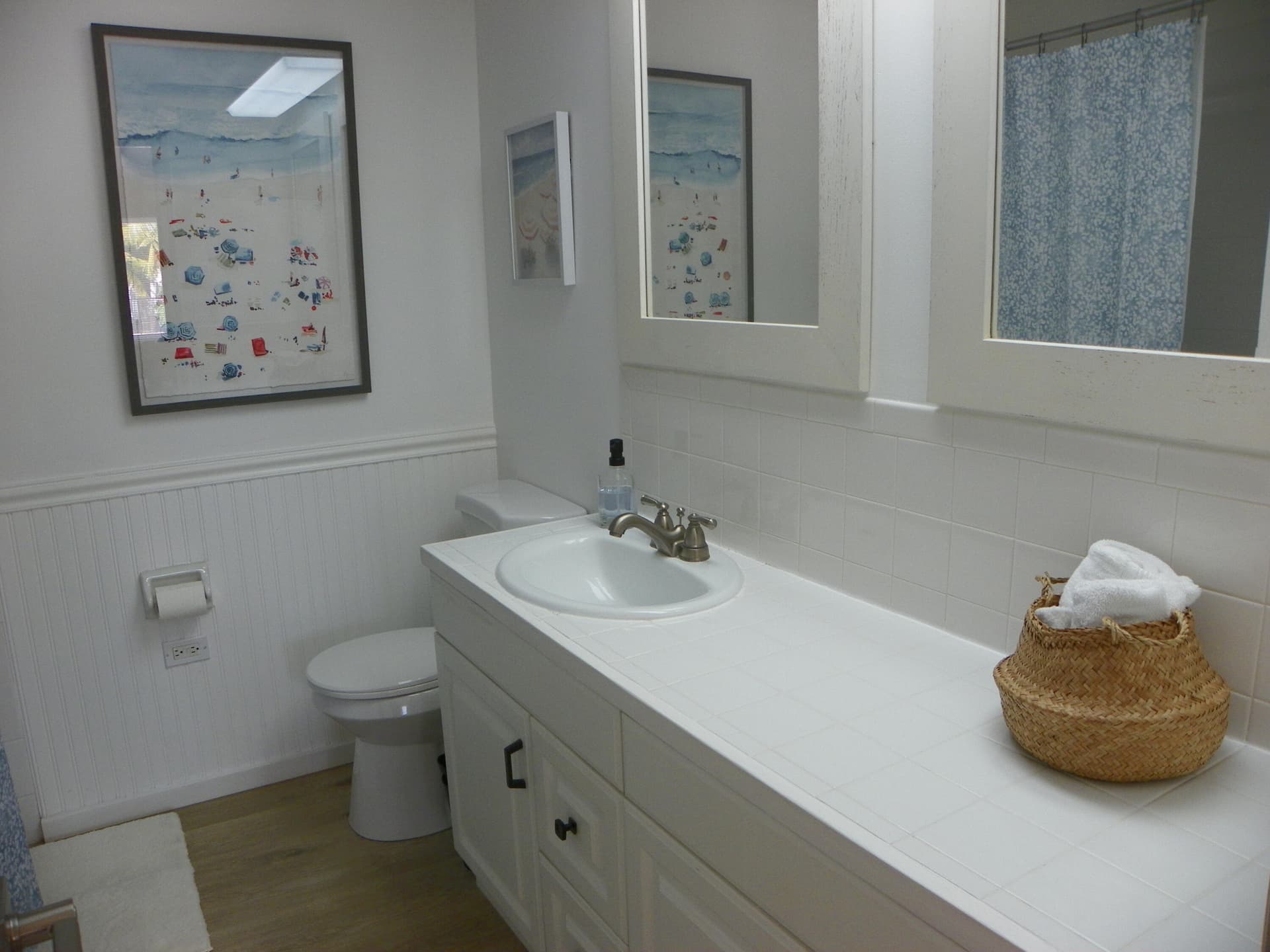 29544 Independence Avenue photo 11