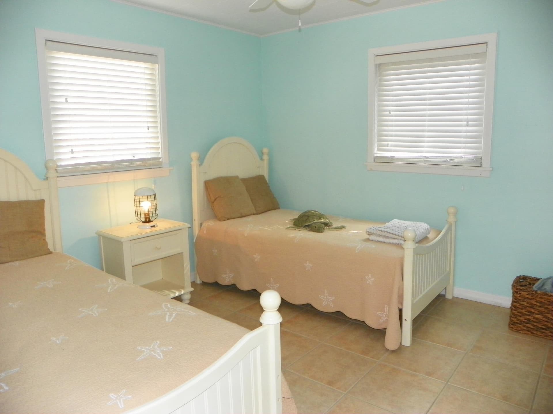 29544 Independence Avenue photo 12