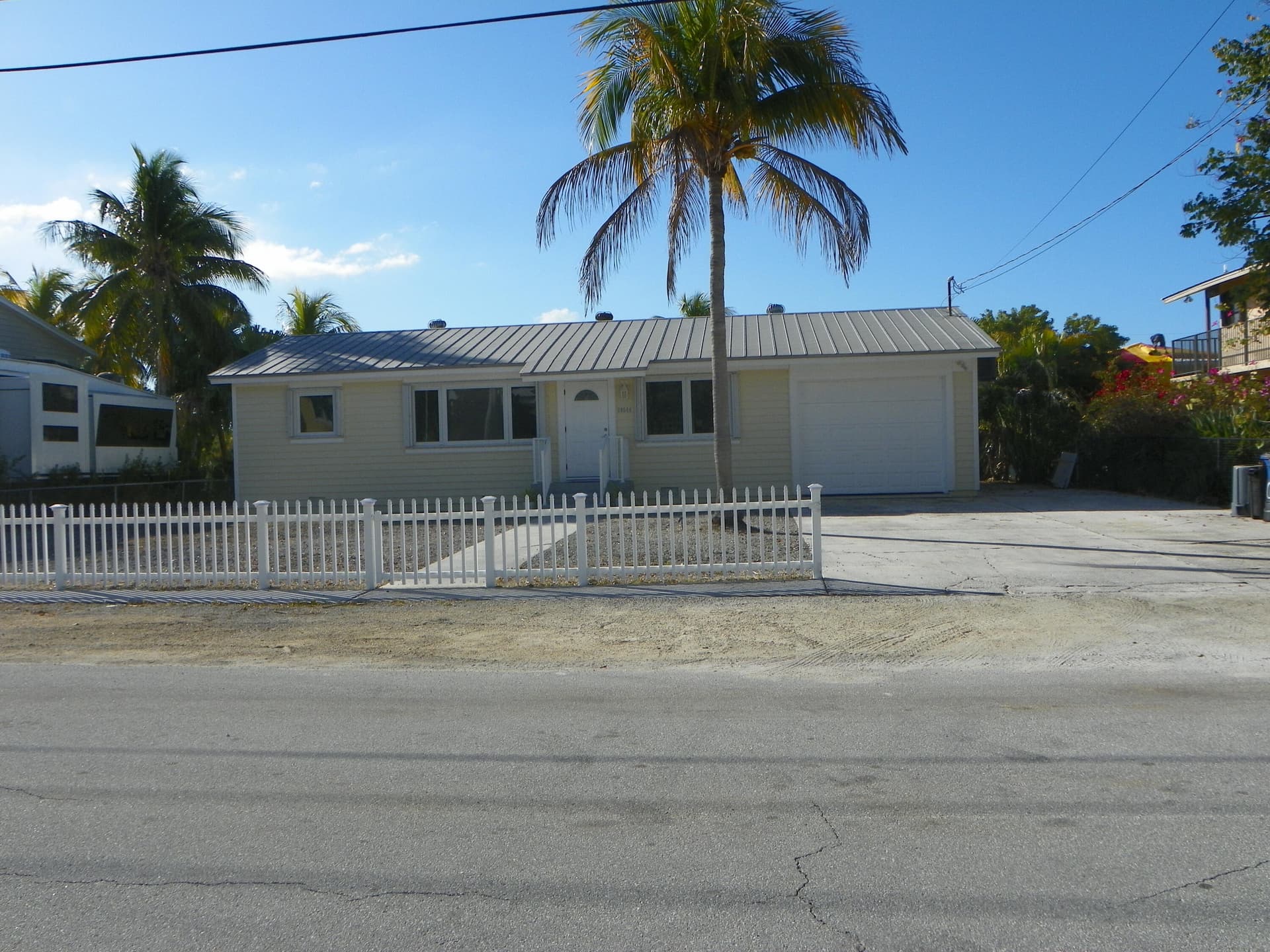 29544 Independence Avenue photo 22