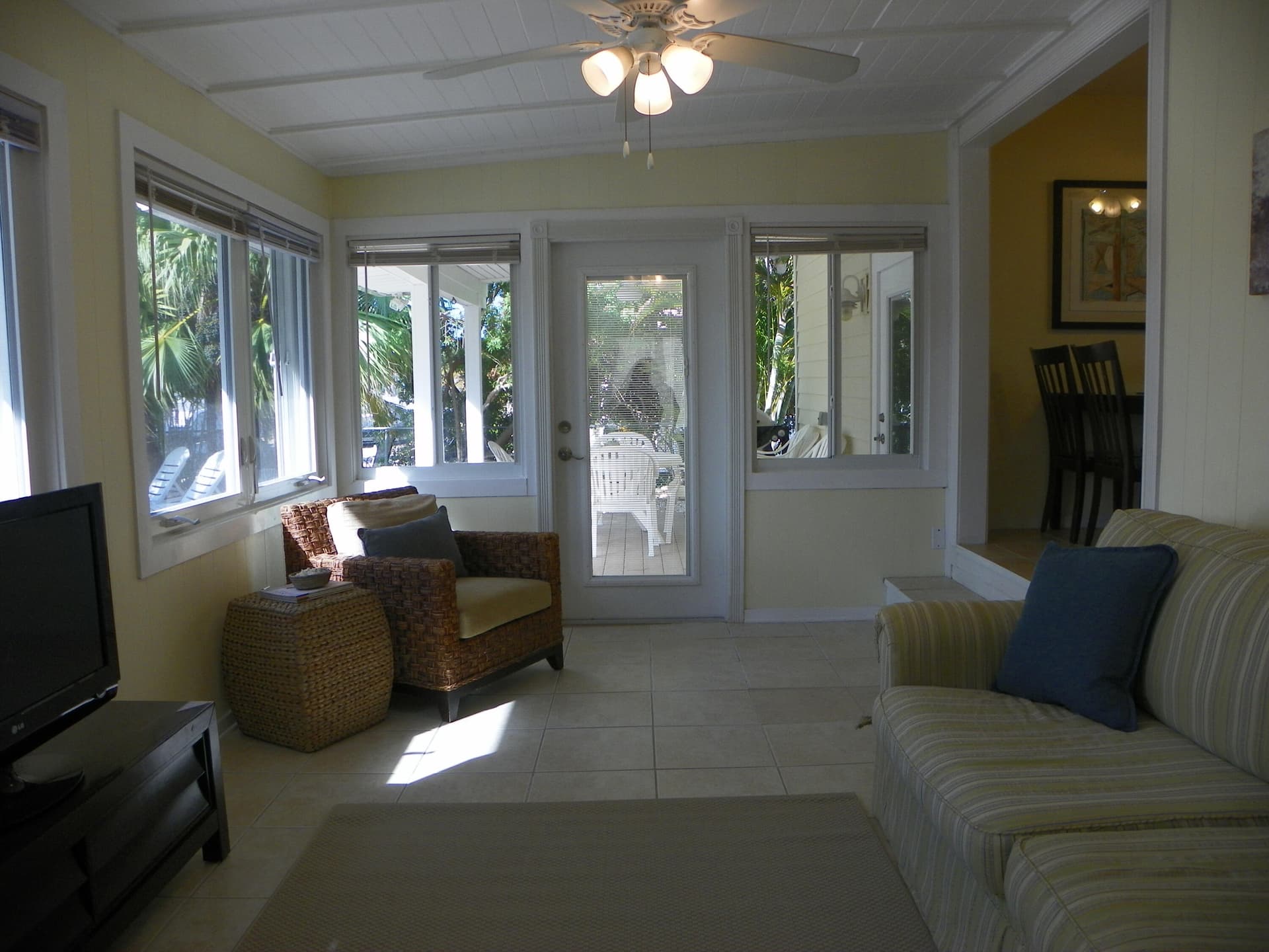 29544 Independence Avenue photo 19