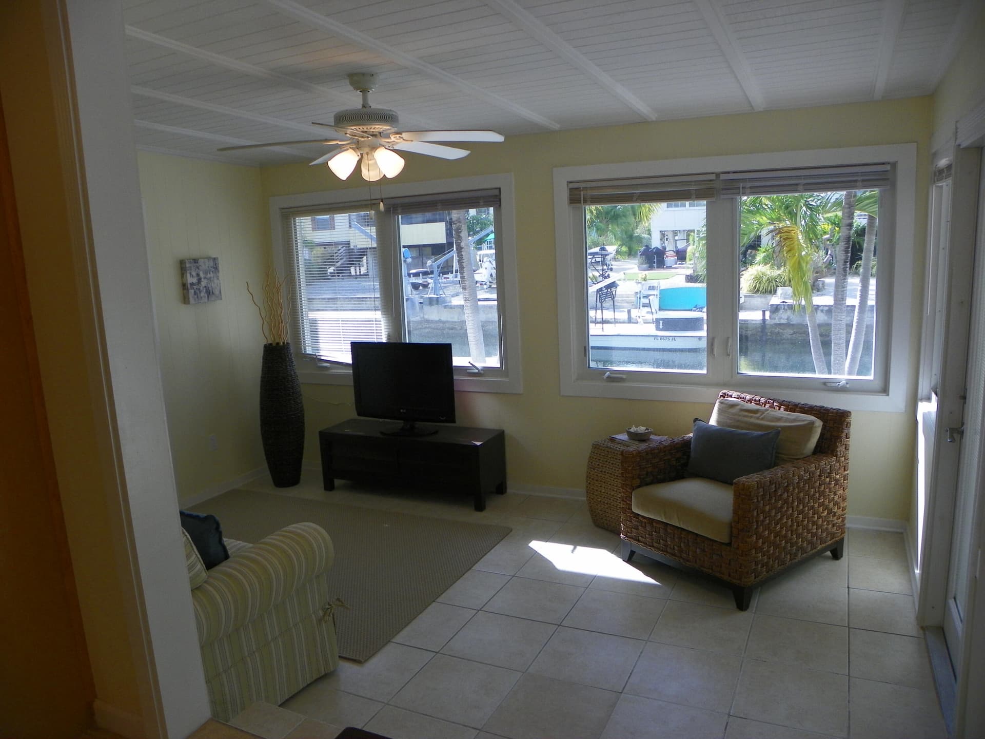 29544 Independence Avenue photo 16