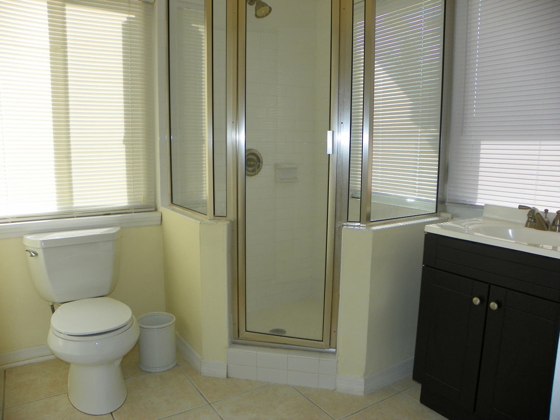 29544 Independence Avenue photo 18