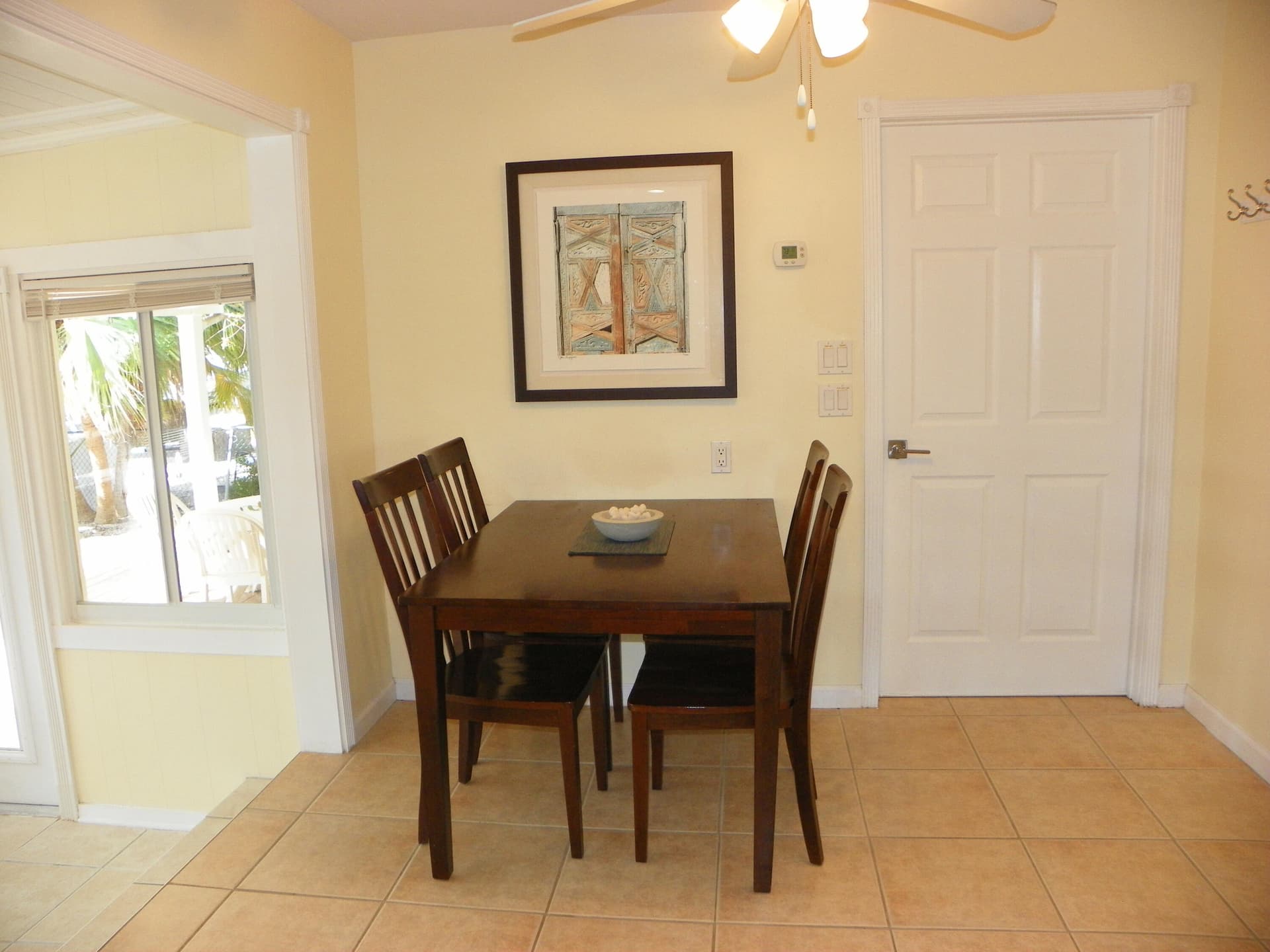 29544 Independence Avenue photo 9