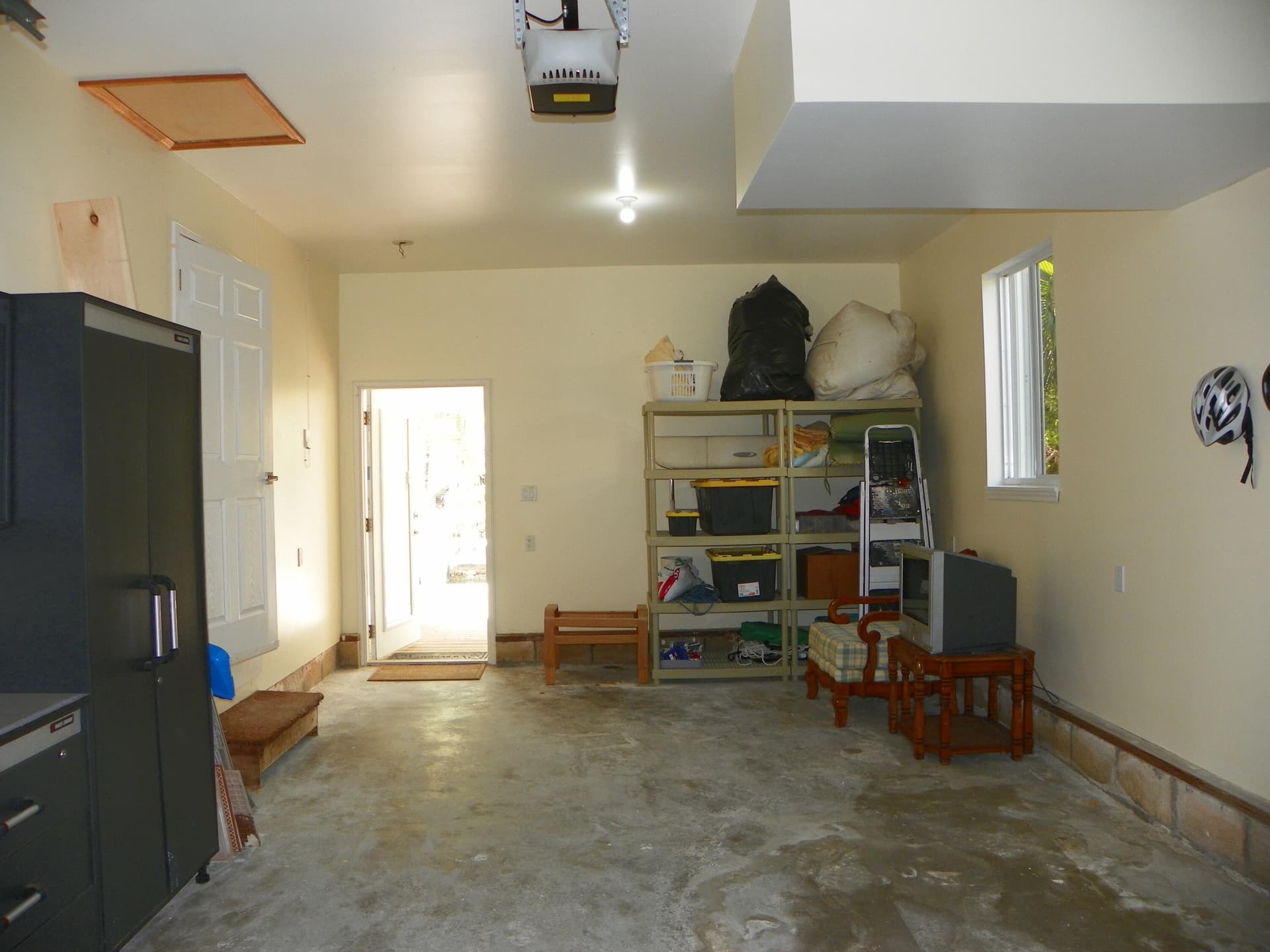 29544 Independence Avenue photo 18