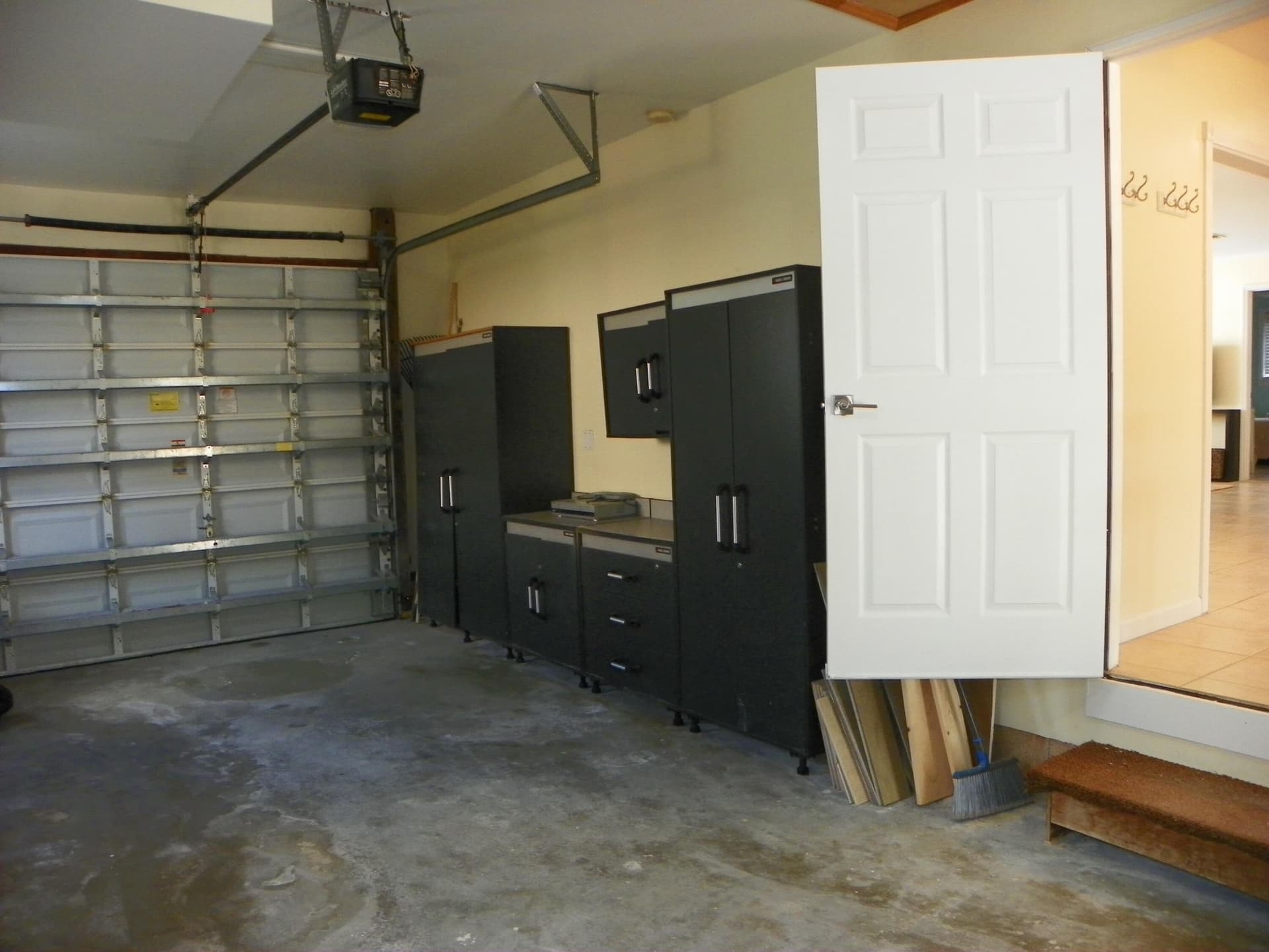 29544 Independence Avenue photo 8