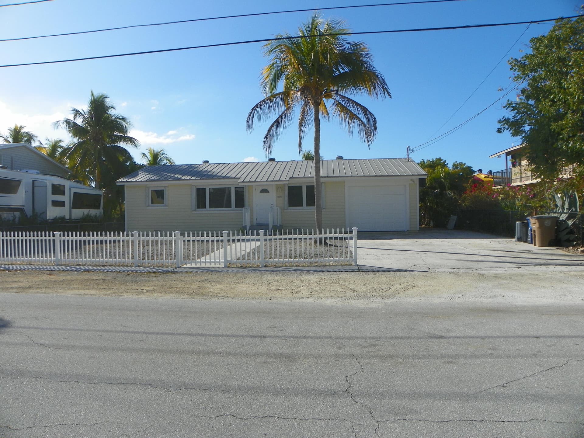 29544 Independence Avenue photo 2