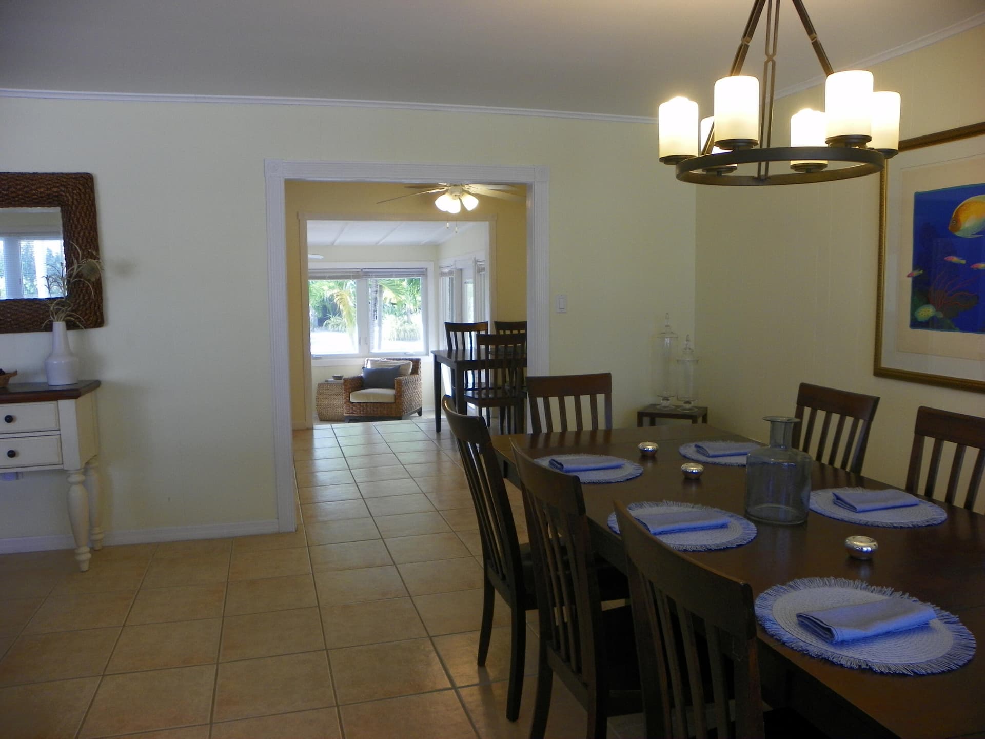 29544 Independence Avenue photo 15