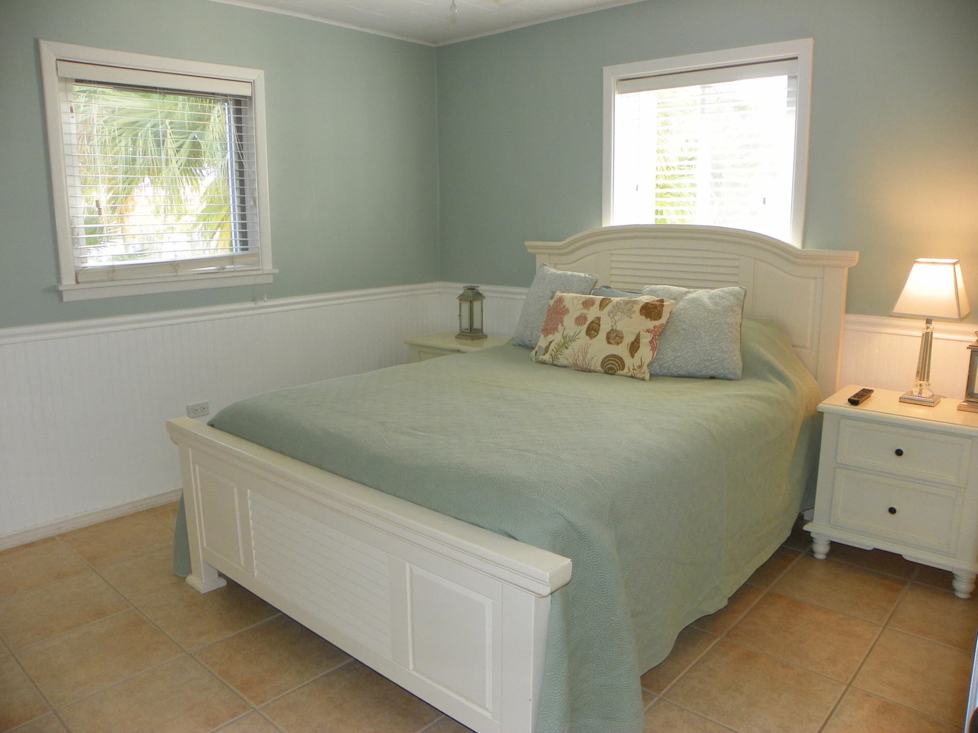 29544 Independence Avenue photo 10