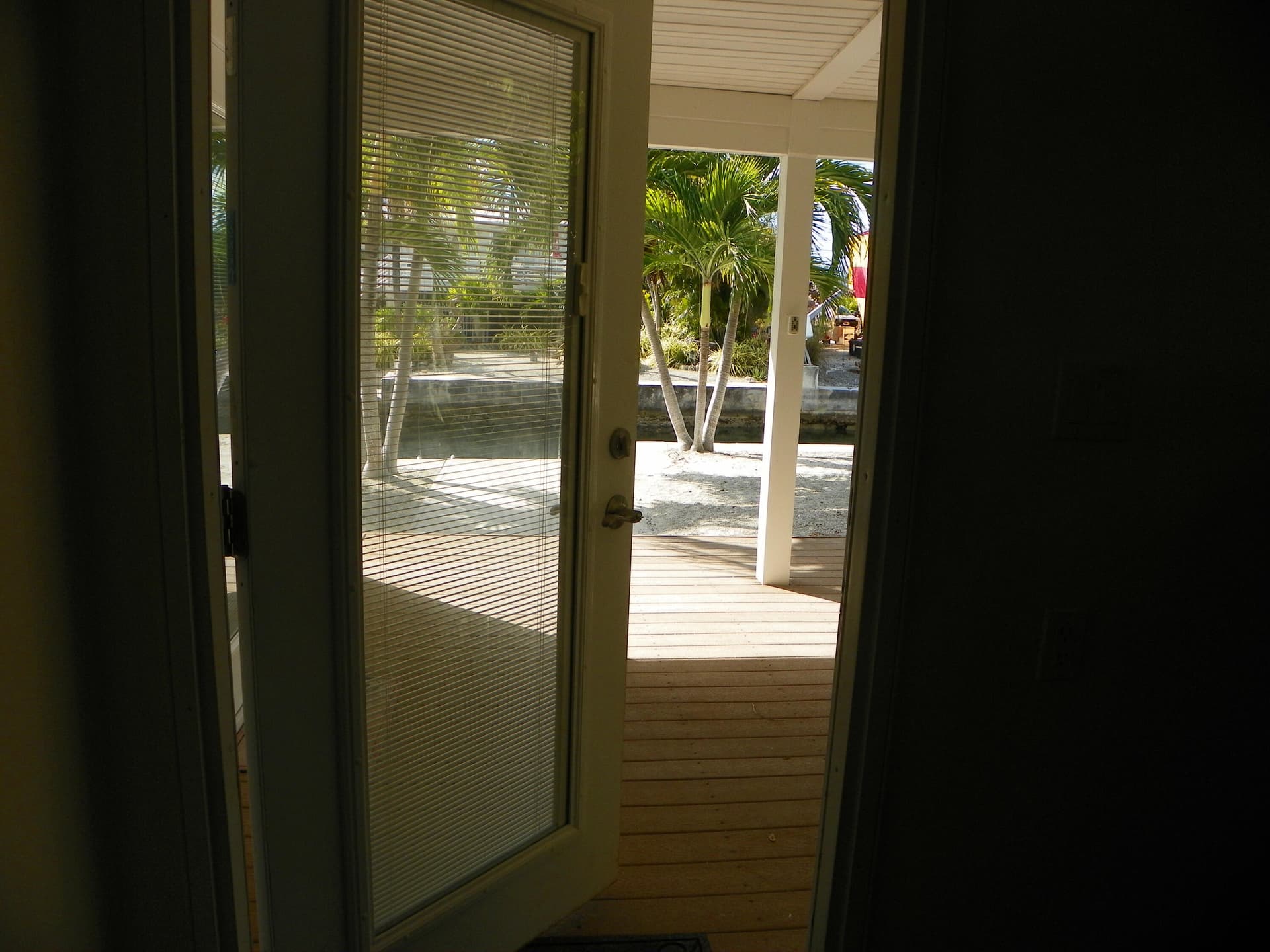 29544 Independence Avenue photo 19