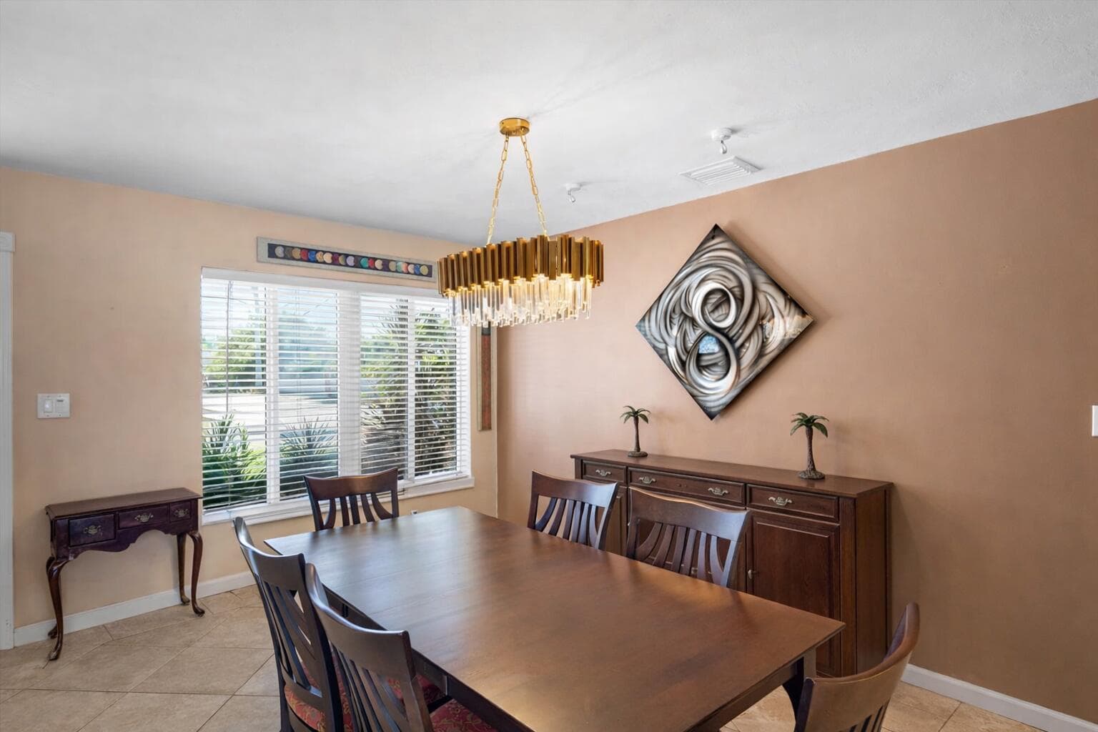 21 Bougainvillea Avenue photo 20