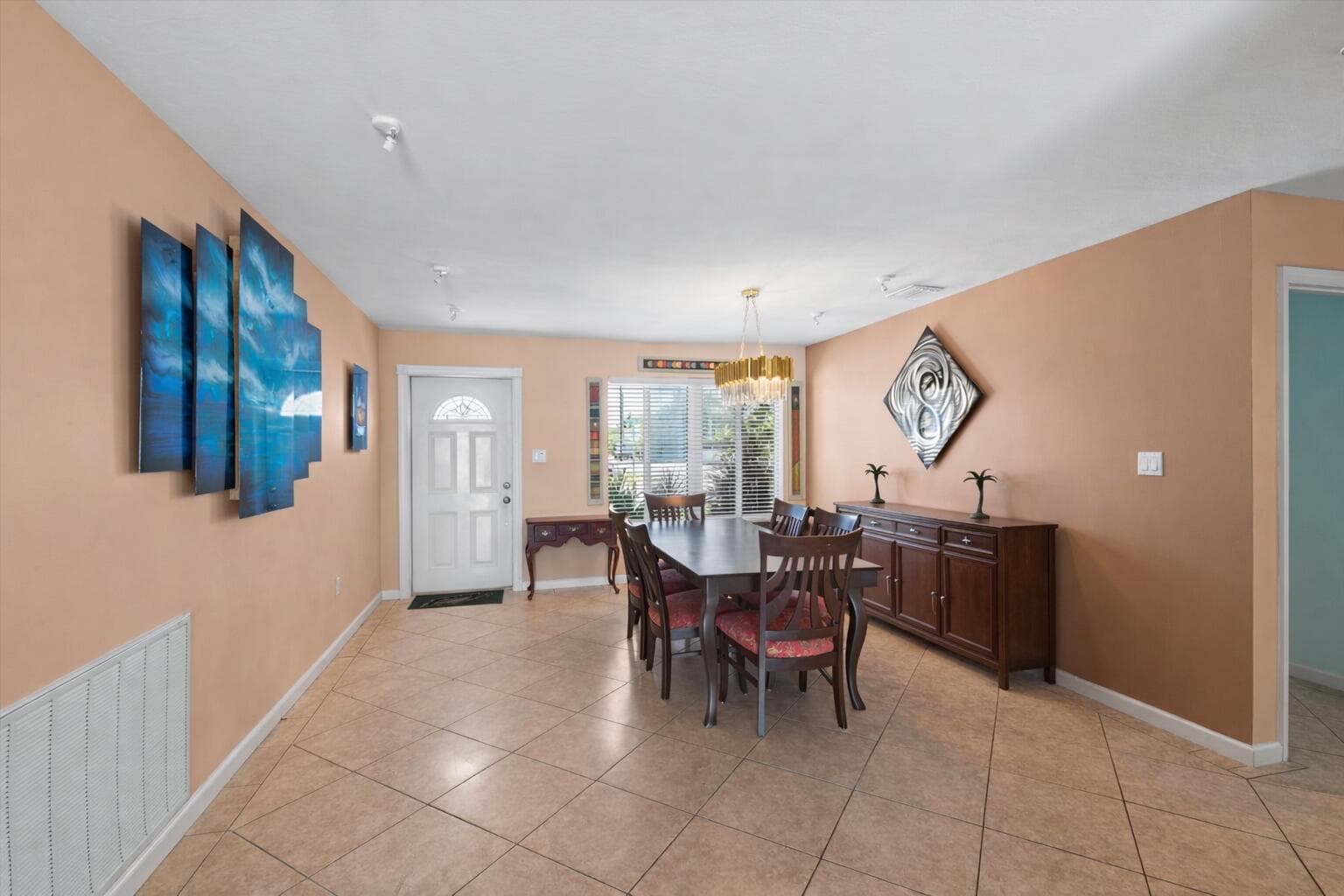 21 Bougainvillea Avenue photo 21