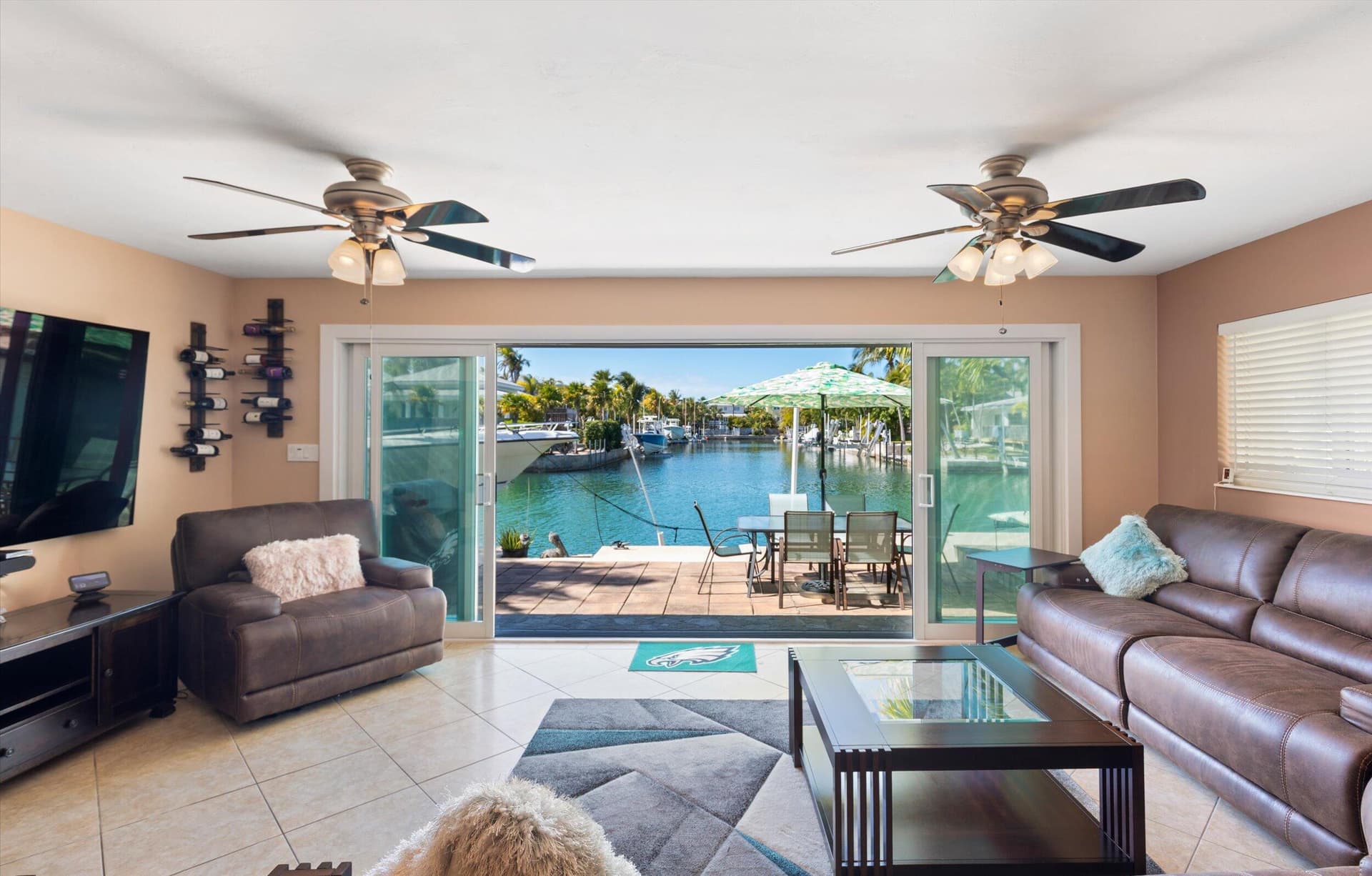 21 Bougainvillea Avenue photo 12