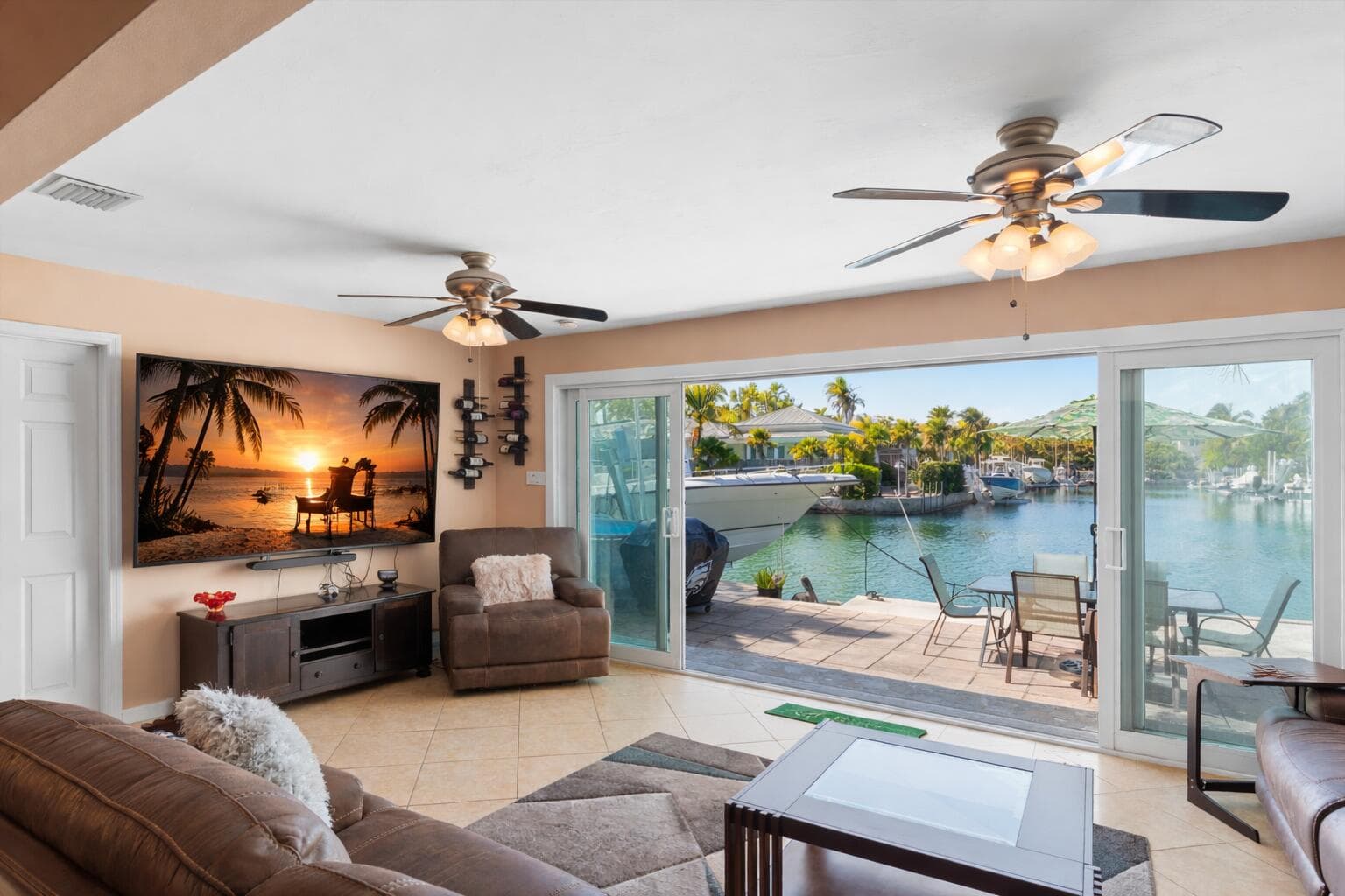 21 Bougainvillea Avenue photo 13