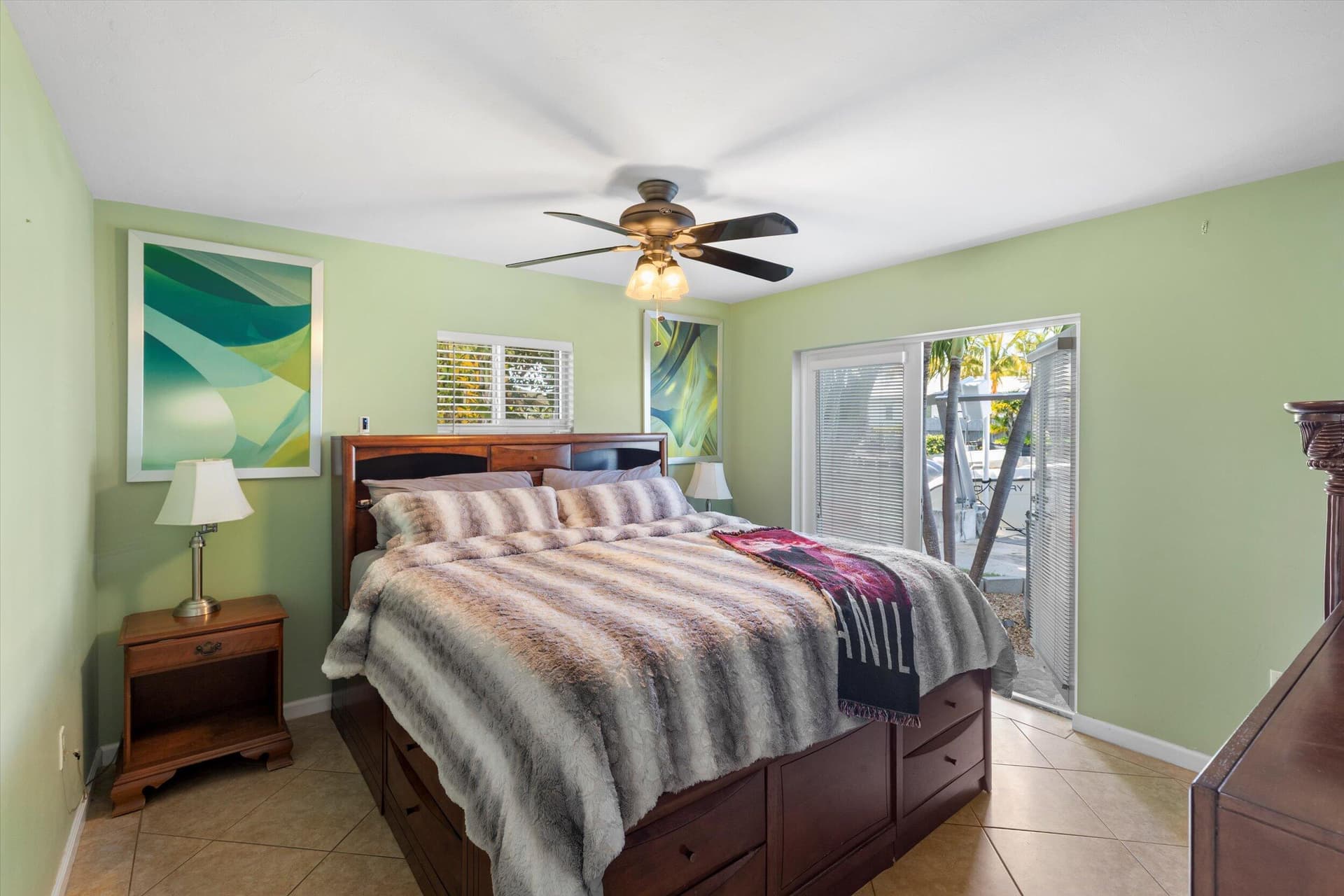 21 Bougainvillea Avenue photo 22