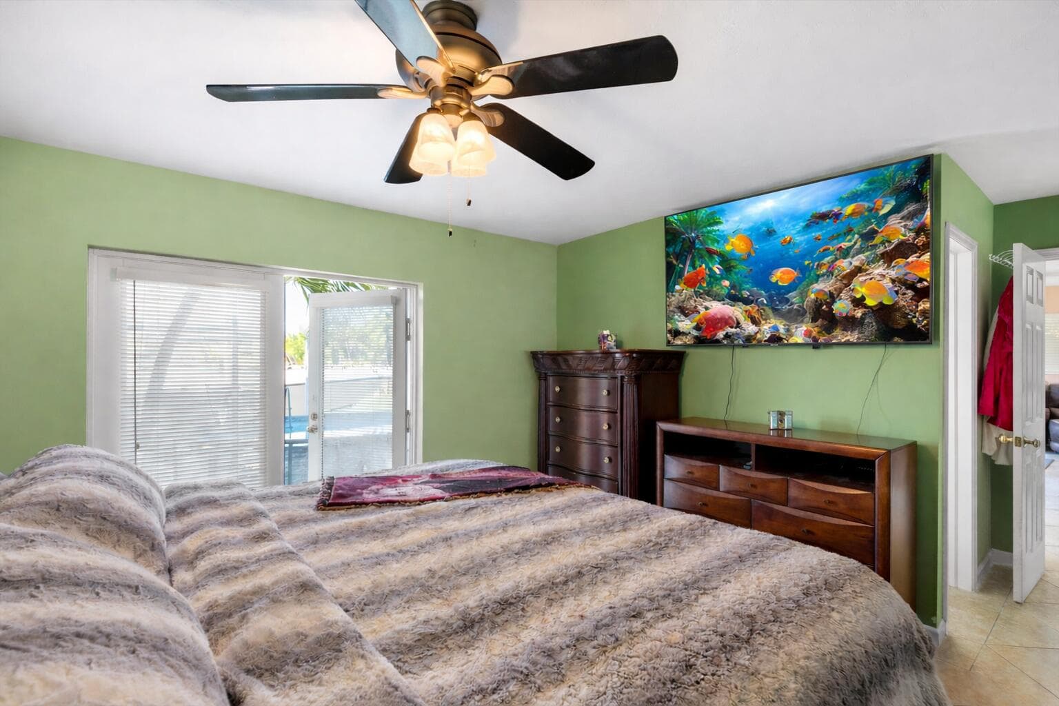 21 Bougainvillea Avenue photo 23