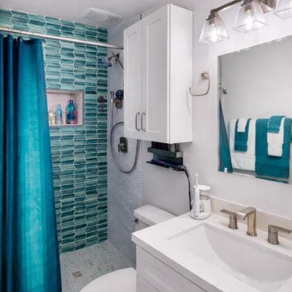 21 Bougainvillea Avenue photo 24