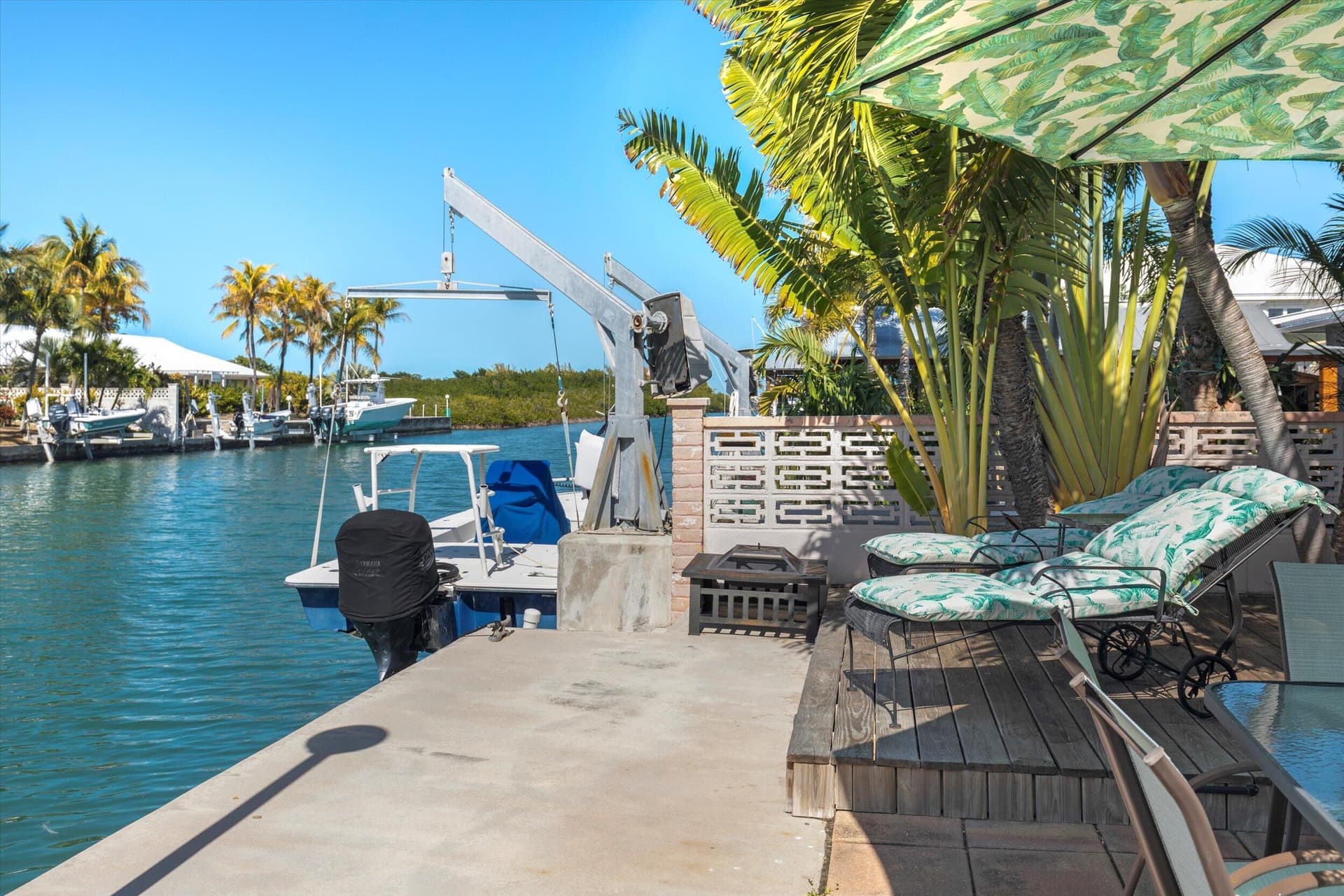 21 Bougainvillea Avenue photo 6