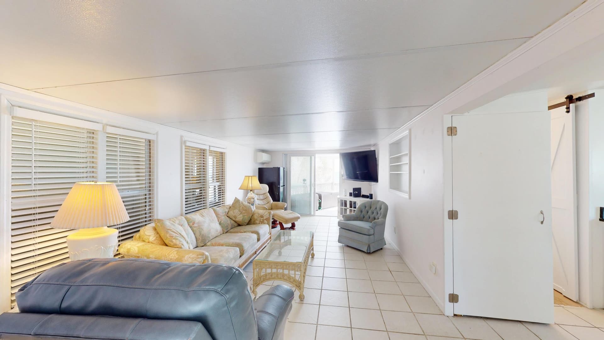 701 Spanish Main Drive 455 photo 8