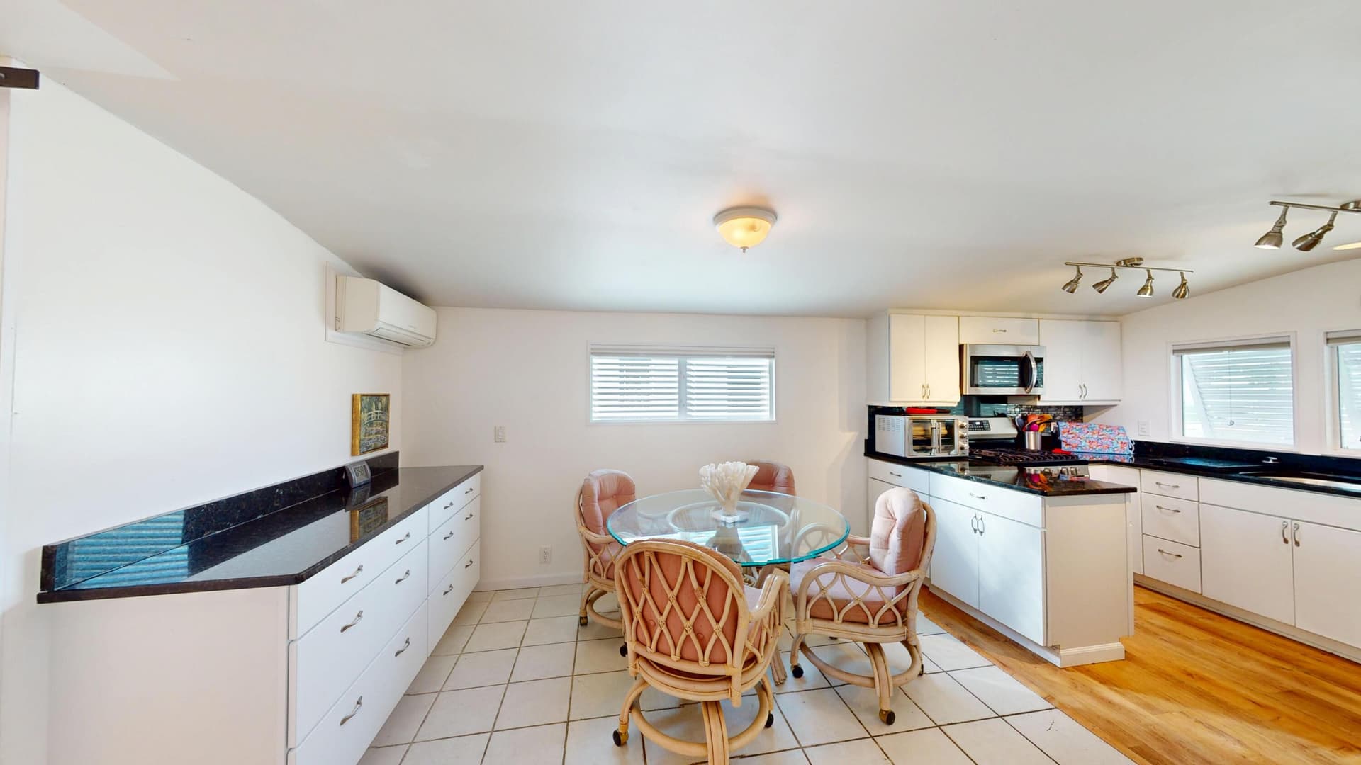 701 Spanish Main Drive 455 photo 10